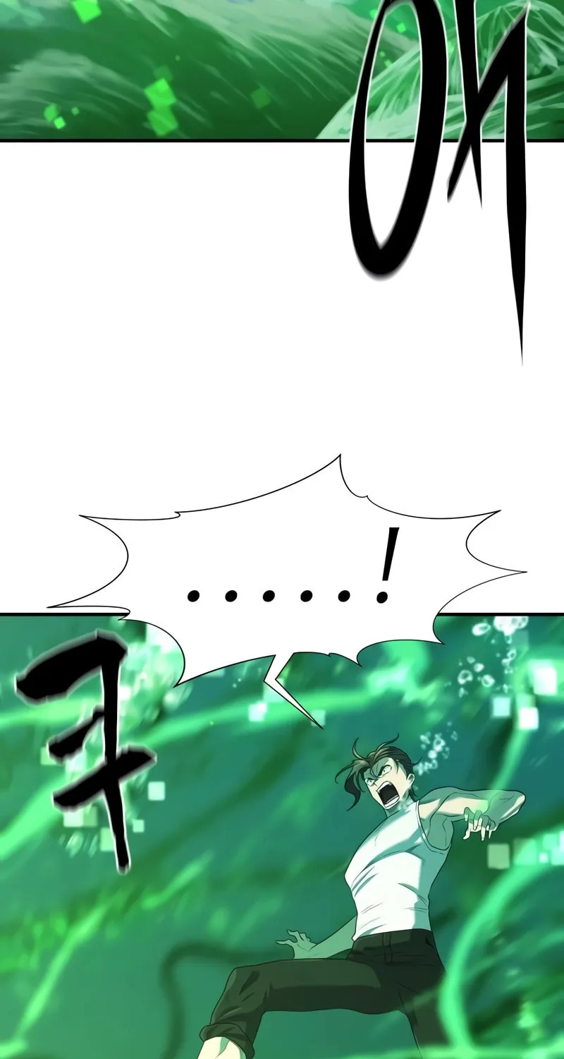 The Greatest Estate Developer Chapter 157 page 18 - 