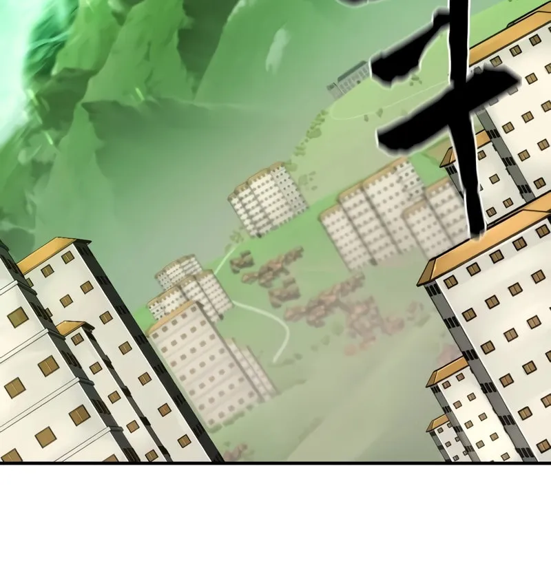 The Greatest Estate Developer Chapter 157 page 20 - 