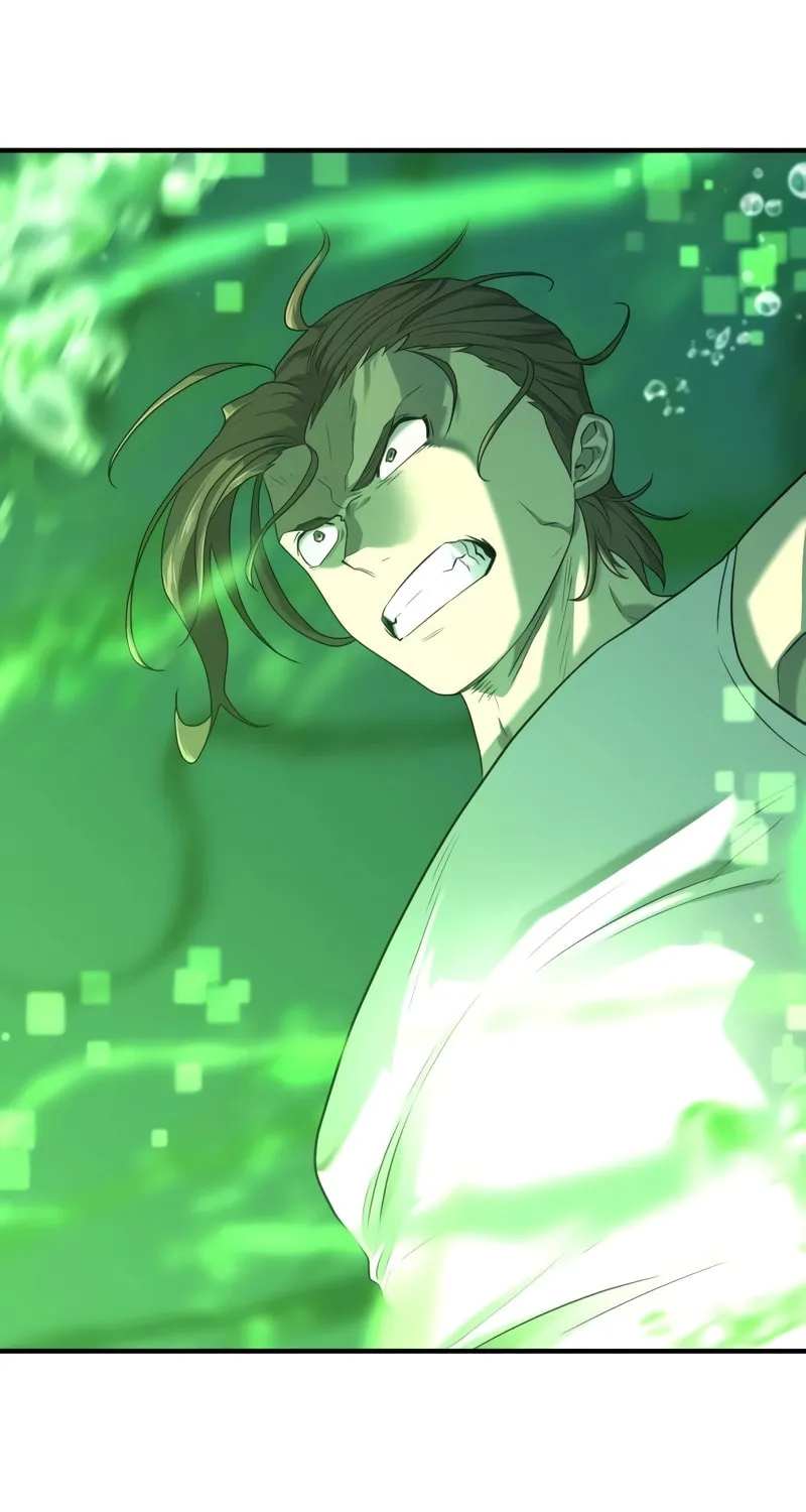 The Greatest Estate Developer Chapter 157 page 23 - 