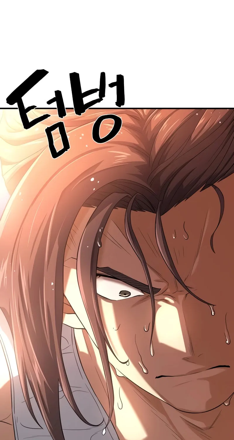 The Greatest Estate Developer Chapter 157 page 26 - 