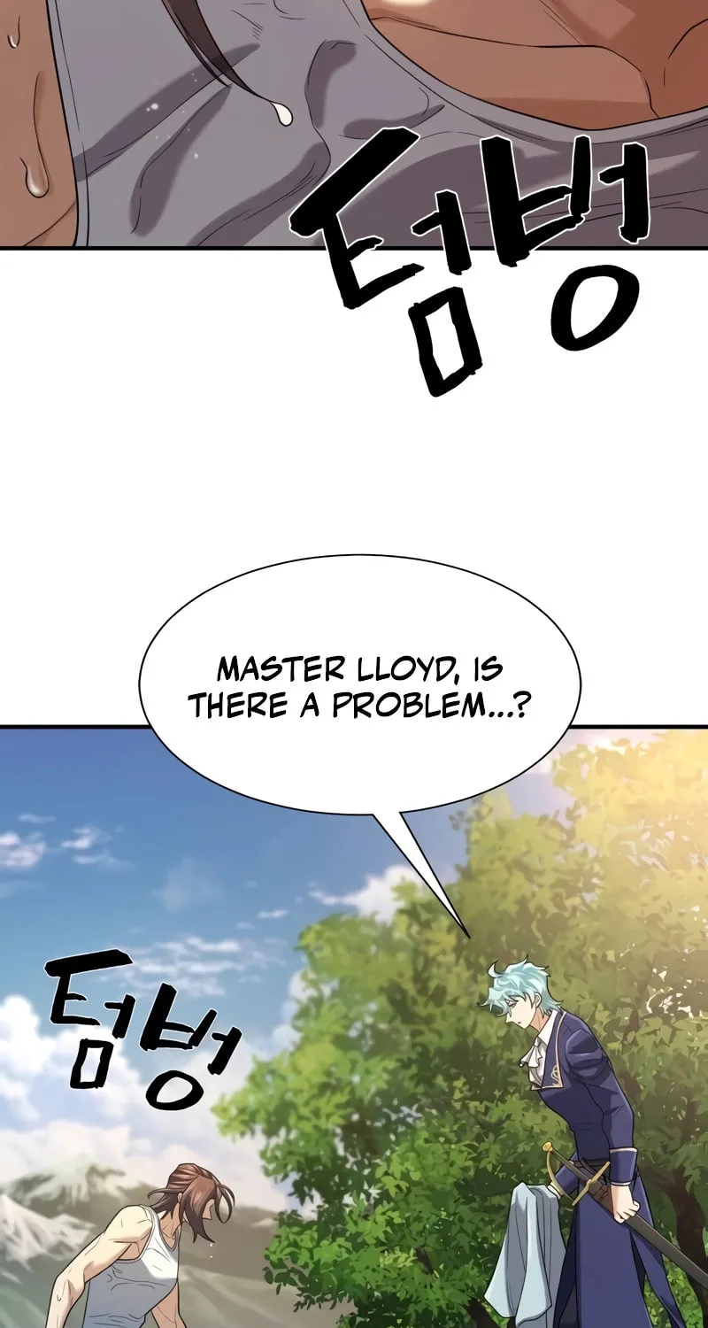 The Greatest Estate Developer Chapter 157 page 27 - 