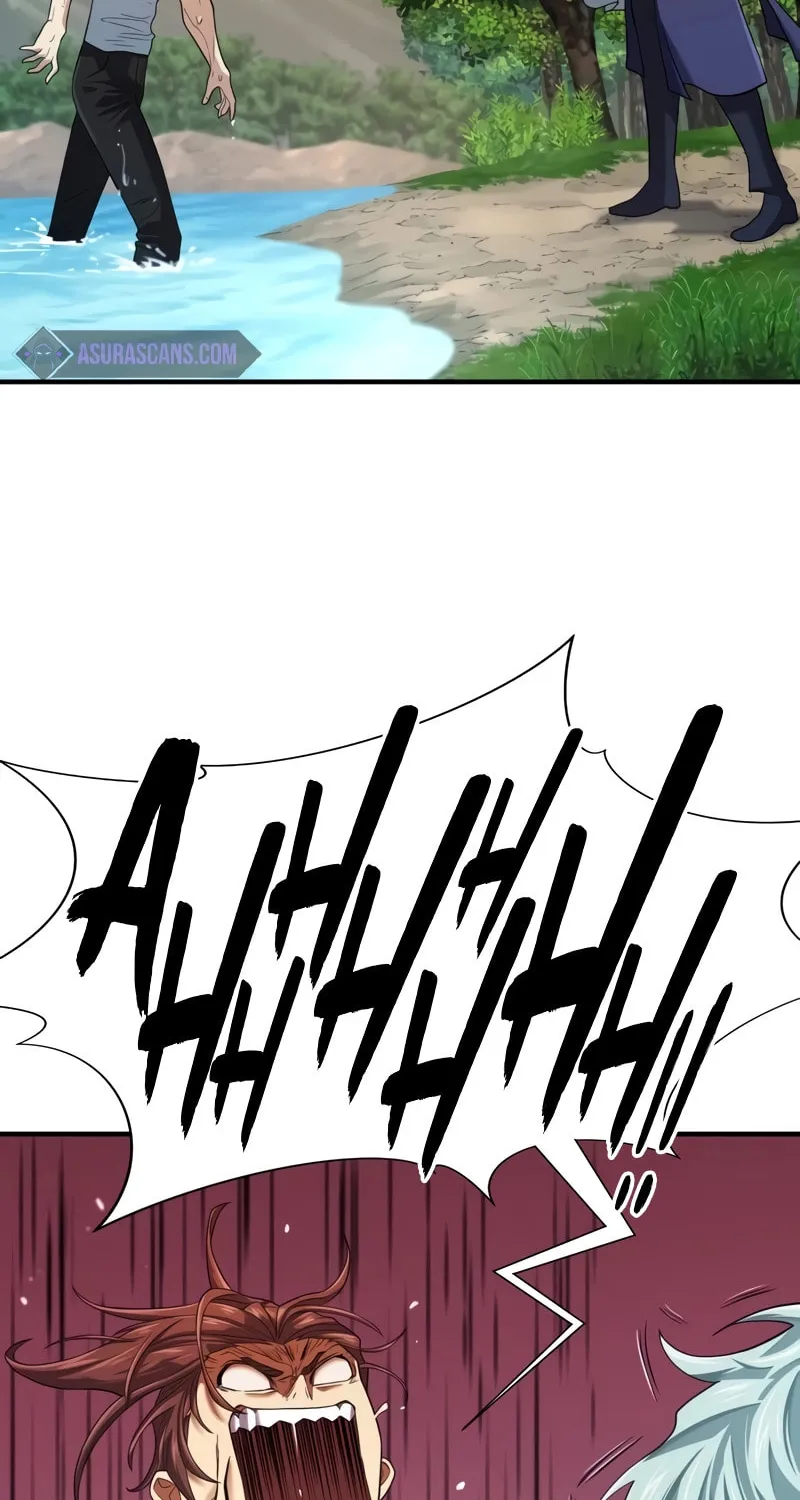 The Greatest Estate Developer Chapter 157 page 28 - 