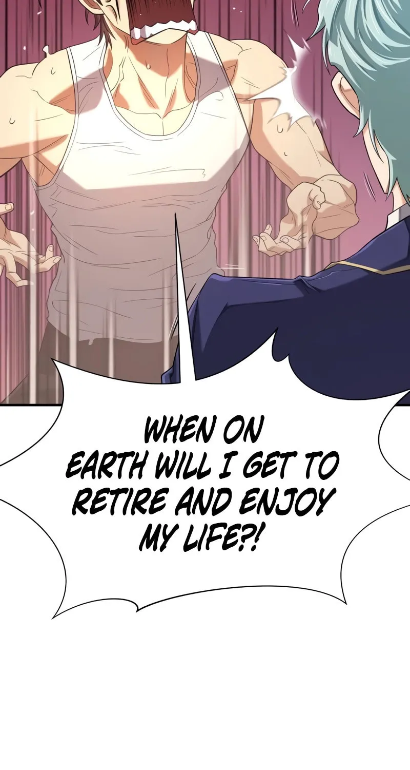 The Greatest Estate Developer Chapter 157 page 29 - 