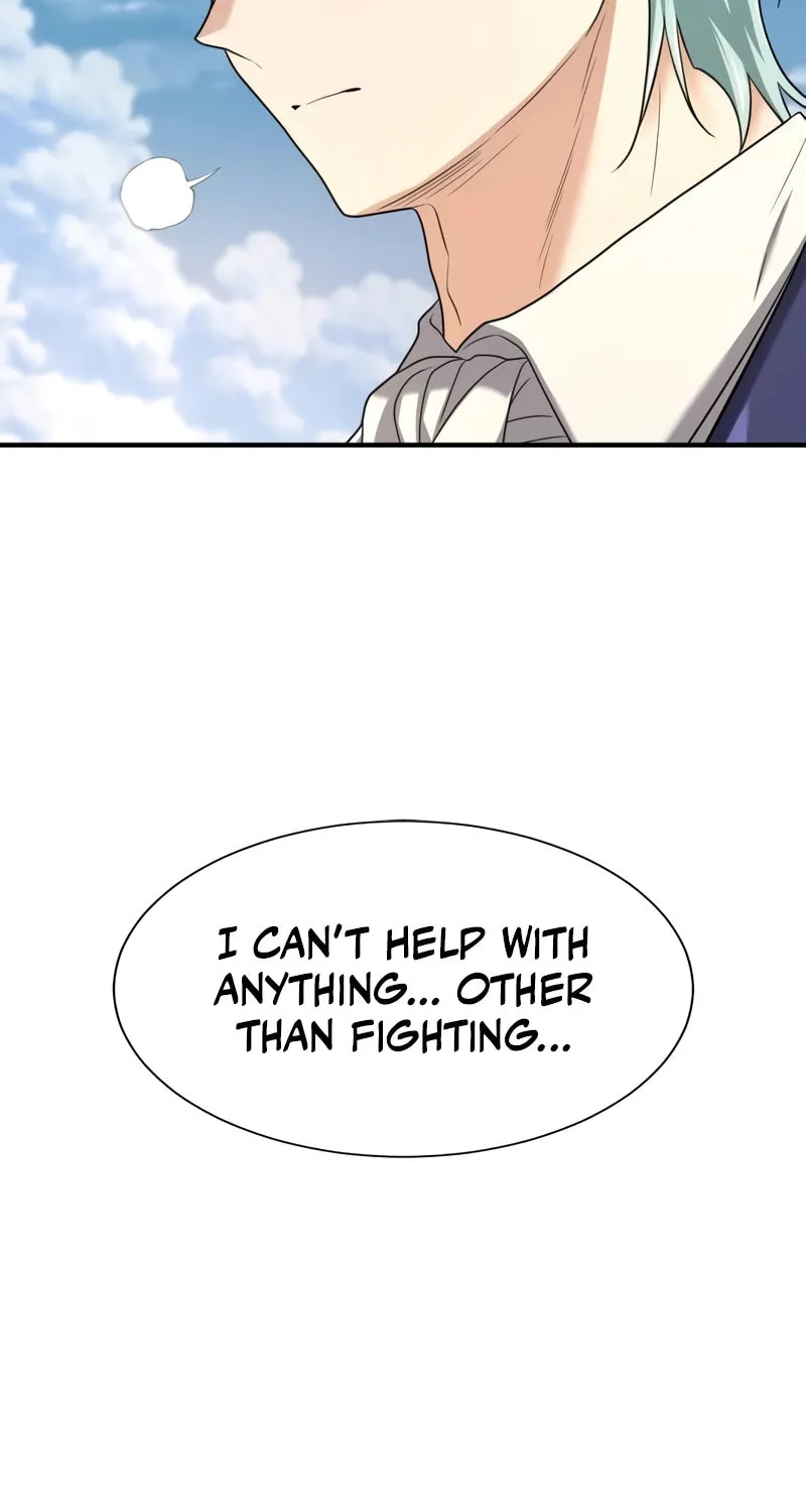 The Greatest Estate Developer Chapter 157 page 34 - 