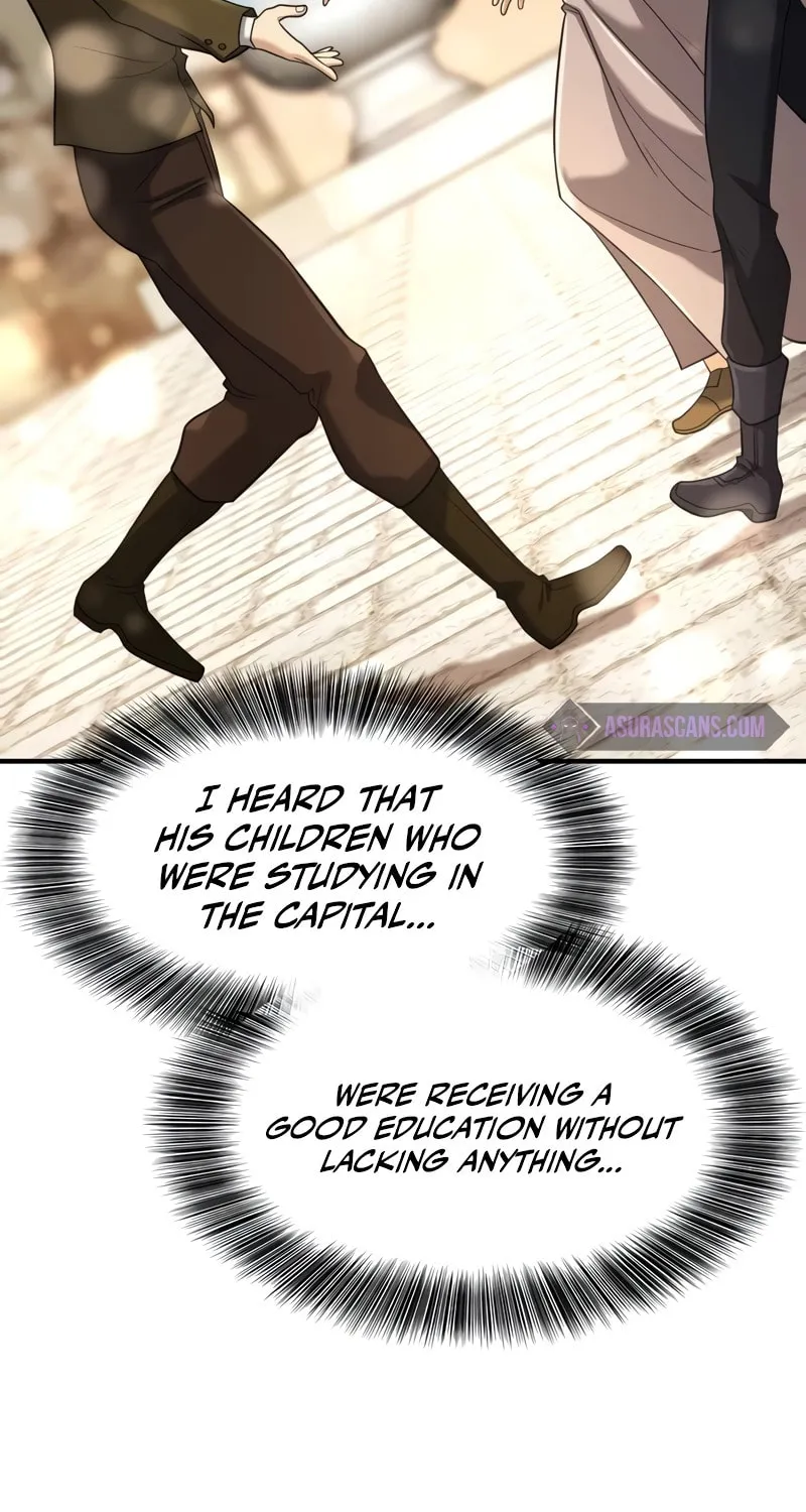The Greatest Estate Developer Chapter 157 page 39 - 