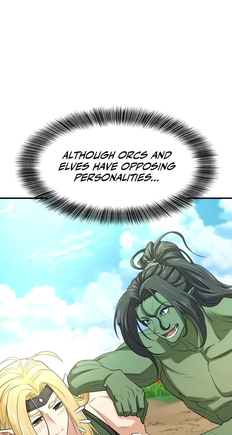 The Greatest Estate Developer Chapter 157 page 41 - 
