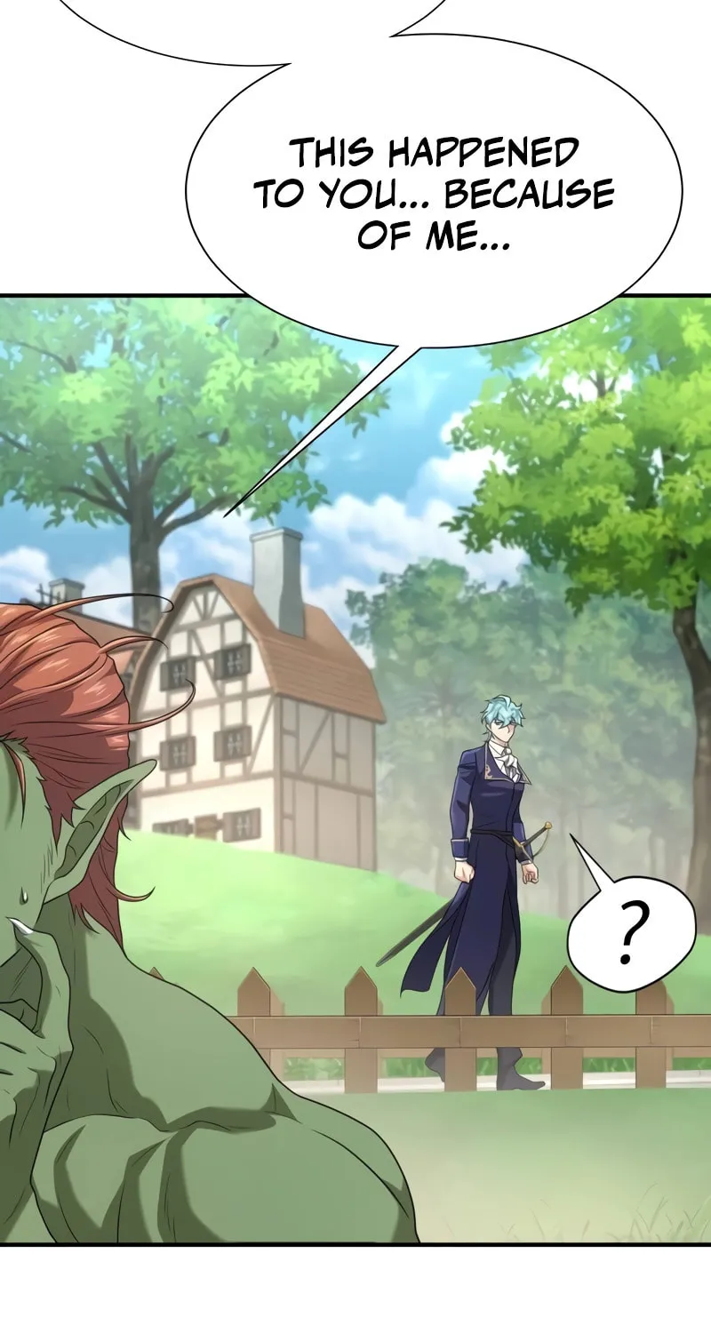 The Greatest Estate Developer Chapter 157 page 43 - 