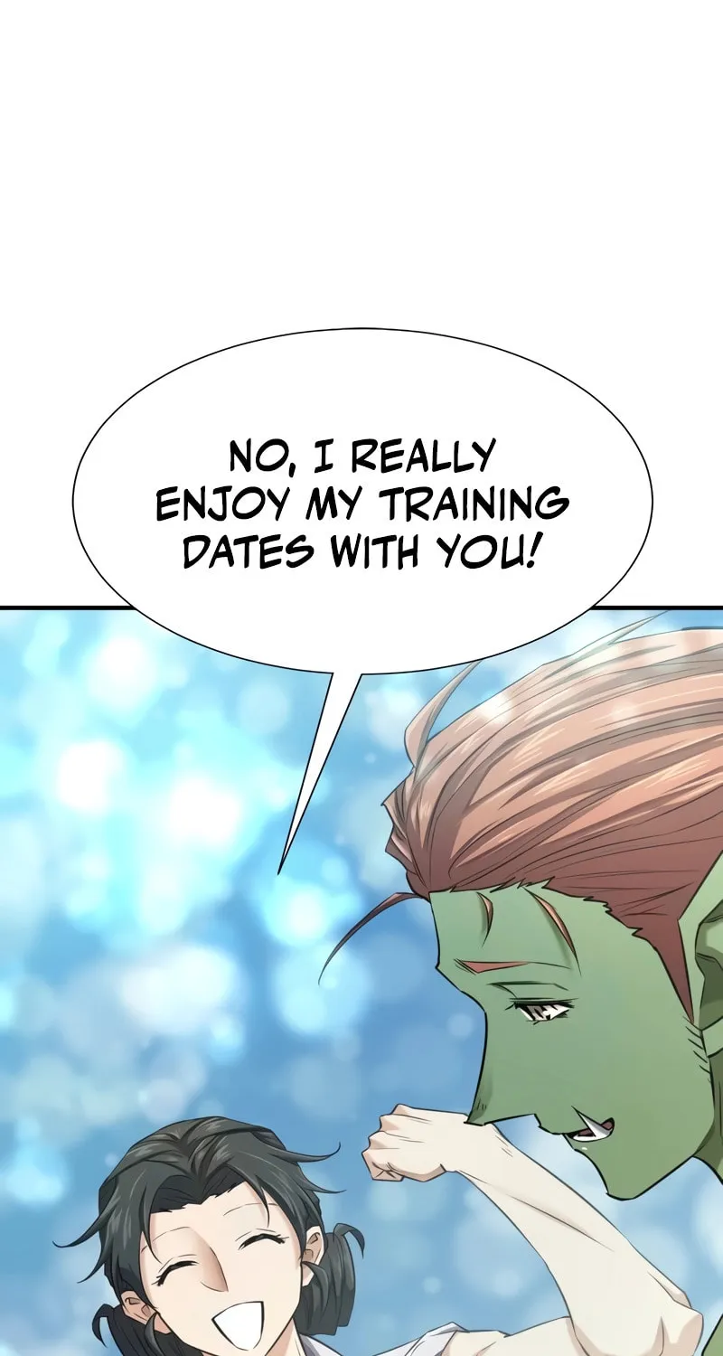The Greatest Estate Developer Chapter 157 page 44 - 