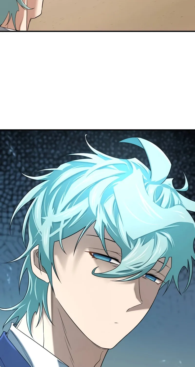 The Greatest Estate Developer Chapter 157 page 47 - 