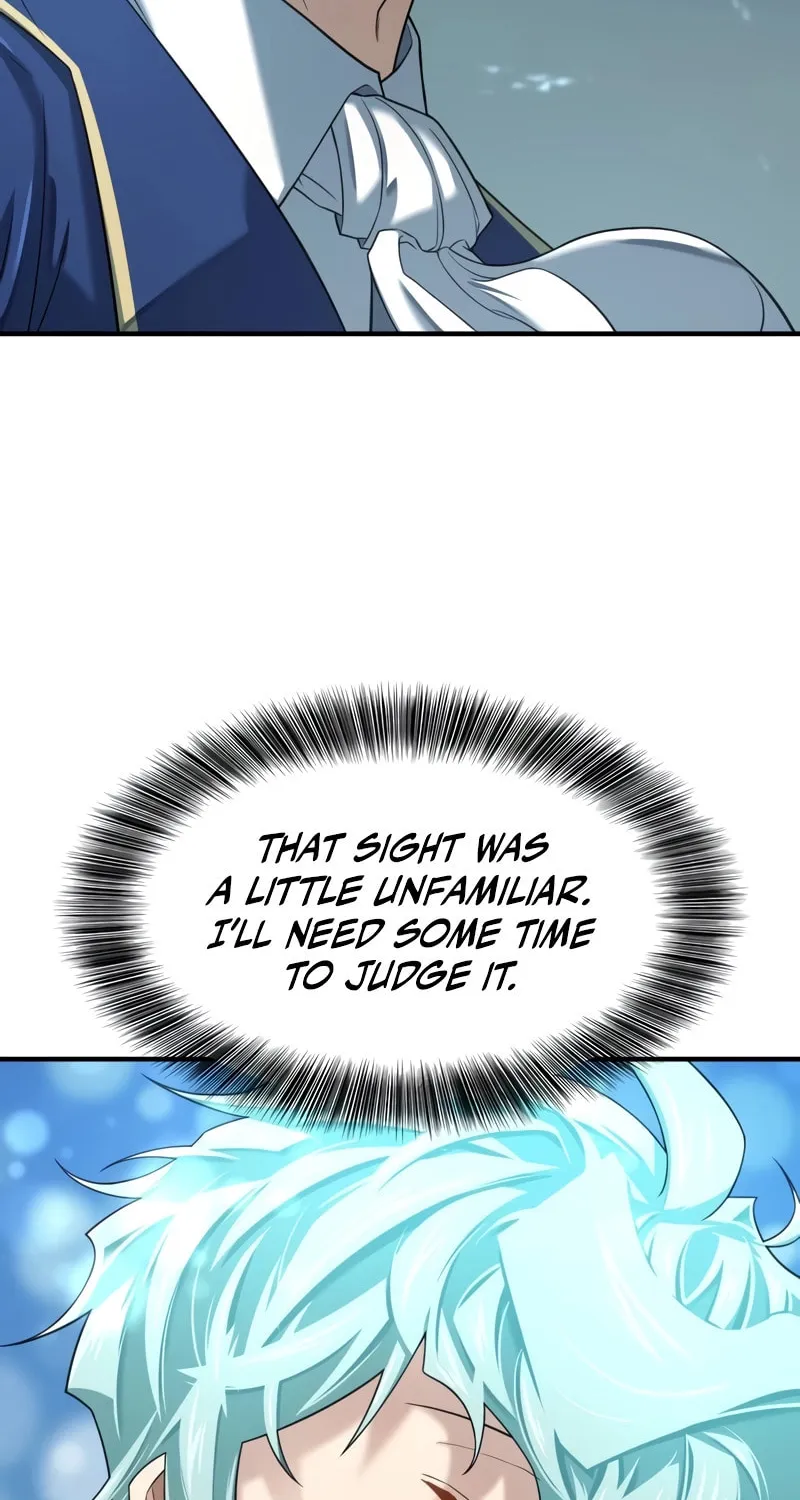 The Greatest Estate Developer Chapter 157 page 48 - 
