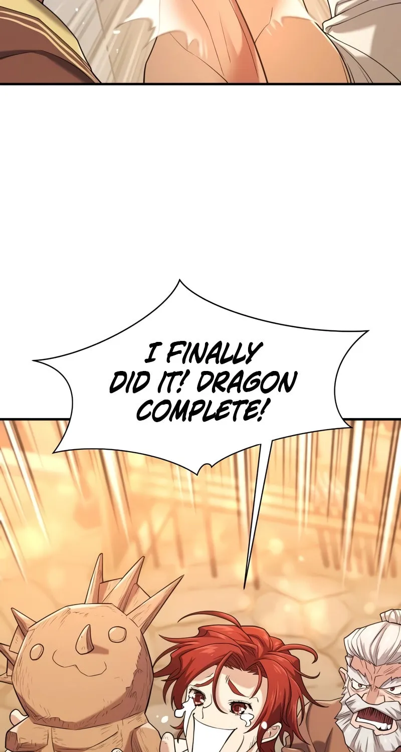 The Greatest Estate Developer Chapter 157 page 51 - 