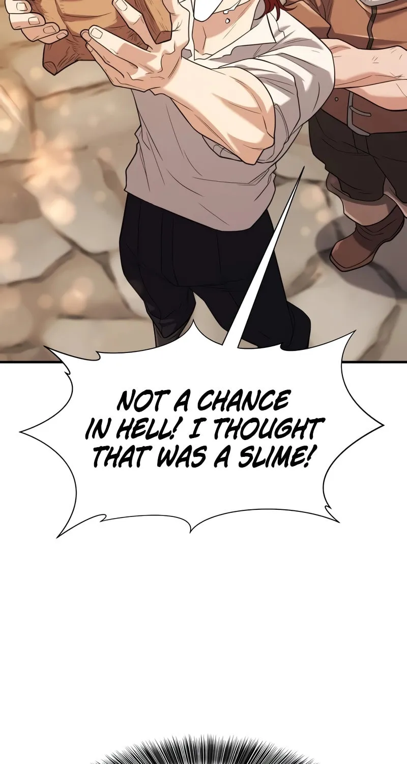 The Greatest Estate Developer Chapter 157 page 52 - 