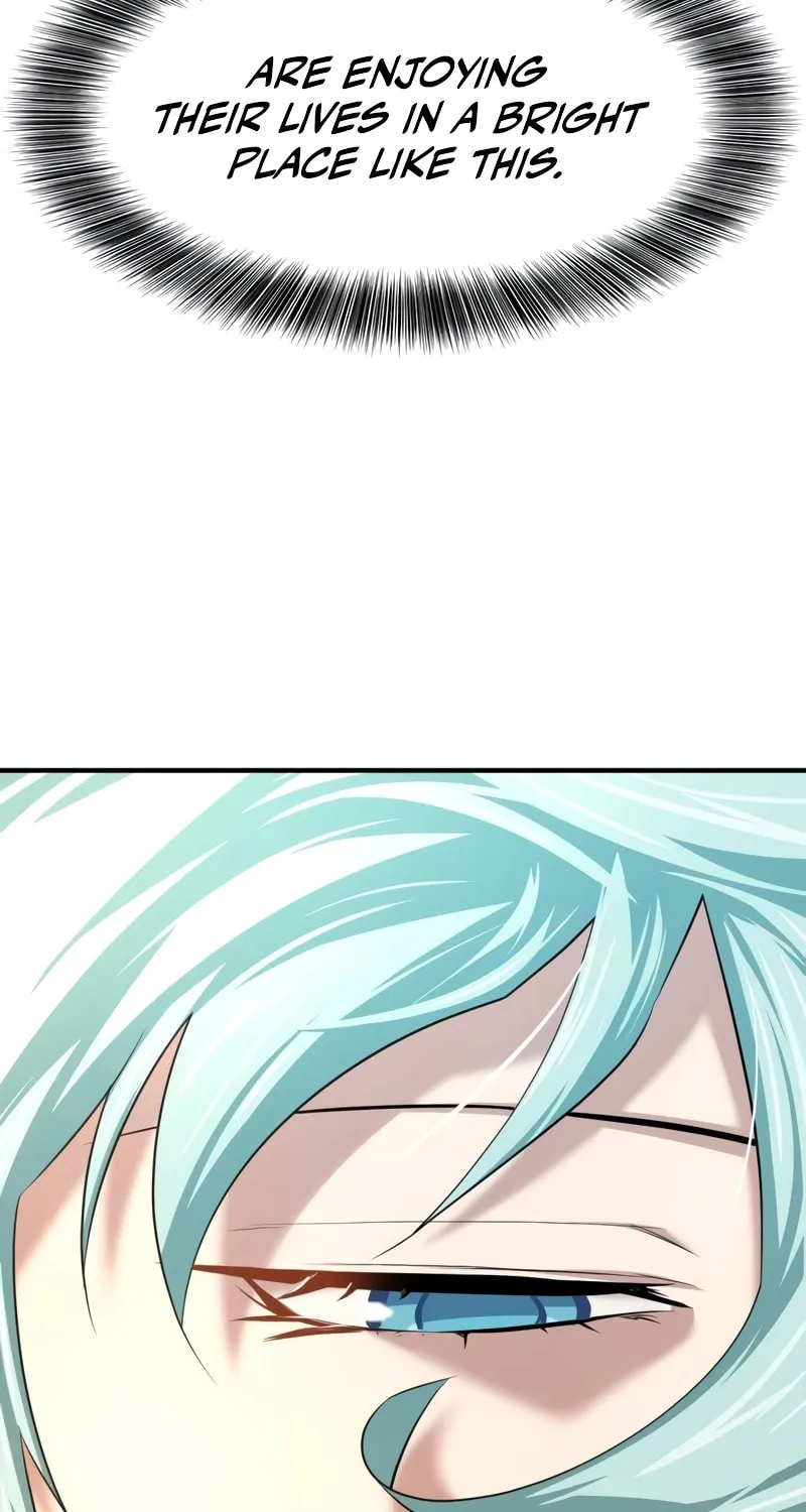 The Greatest Estate Developer Chapter 157 page 58 - 
