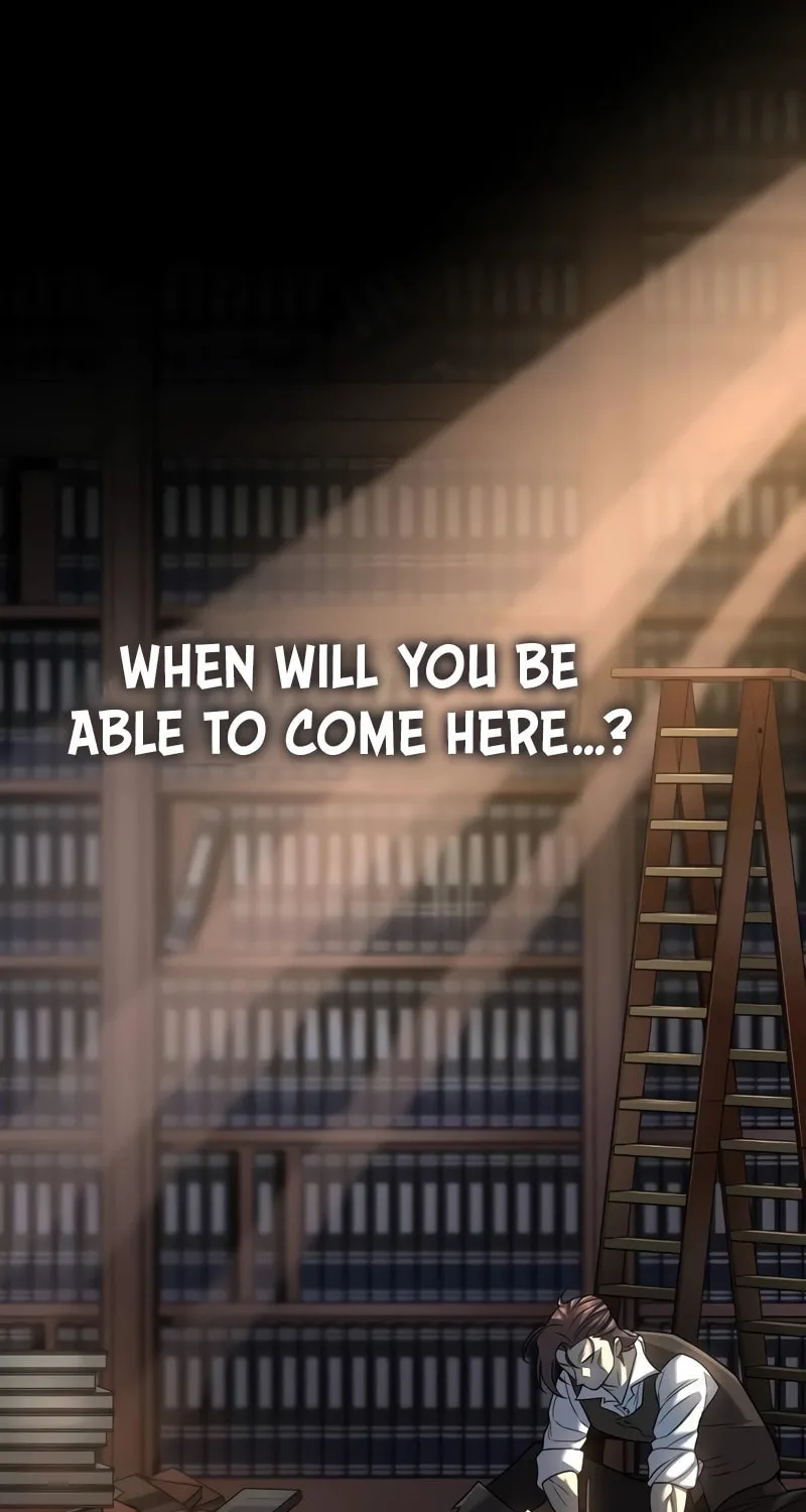 The Greatest Estate Developer Chapter 157 page 60 - 