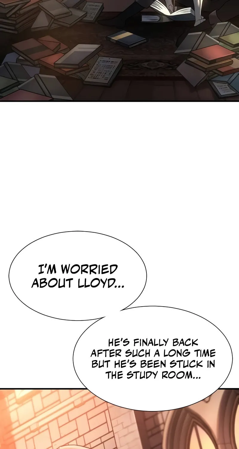 The Greatest Estate Developer Chapter 157 page 61 - 