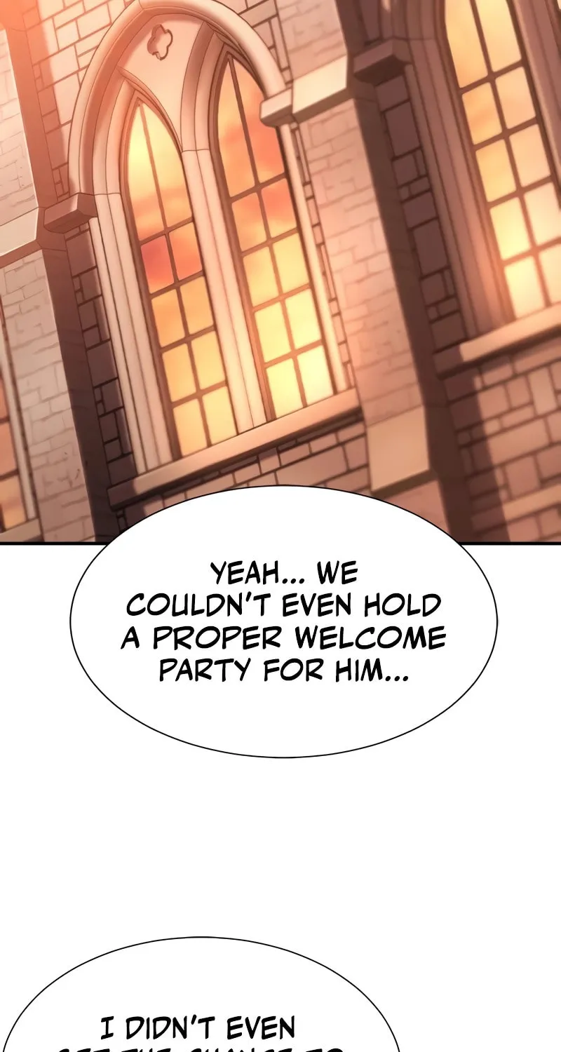 The Greatest Estate Developer Chapter 157 page 62 - 