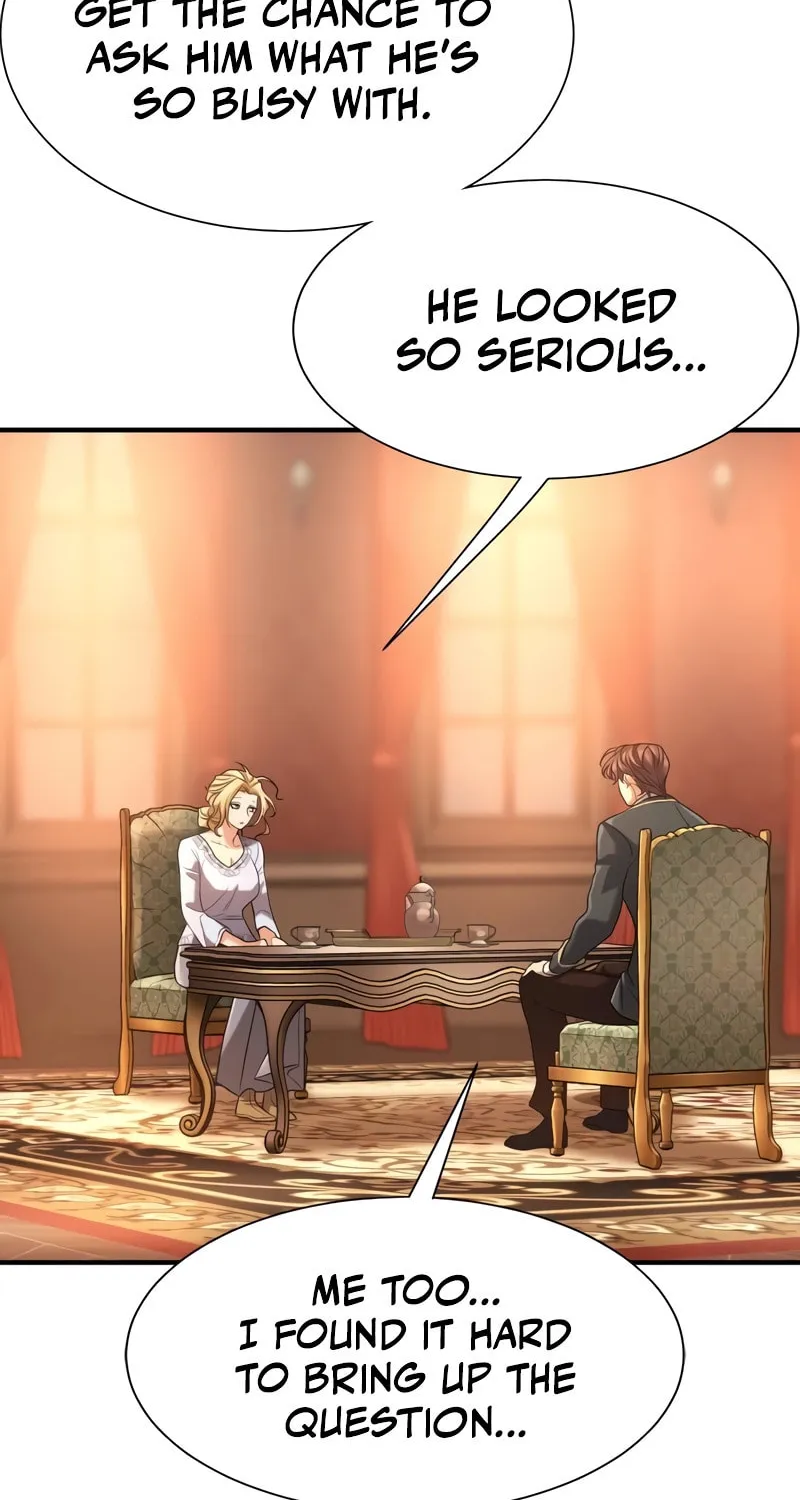 The Greatest Estate Developer Chapter 157 page 63 - 