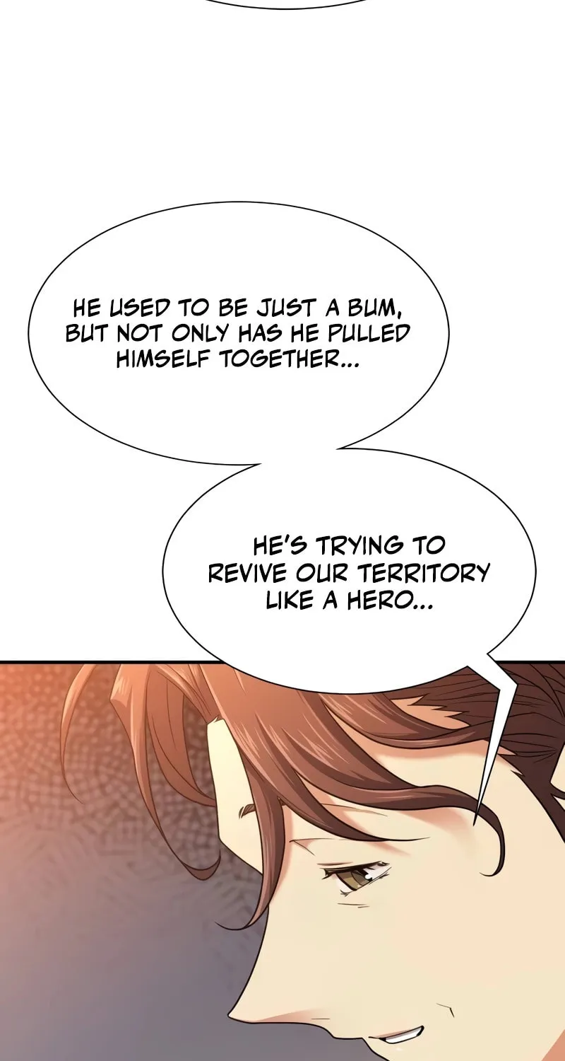 The Greatest Estate Developer Chapter 157 page 64 - 