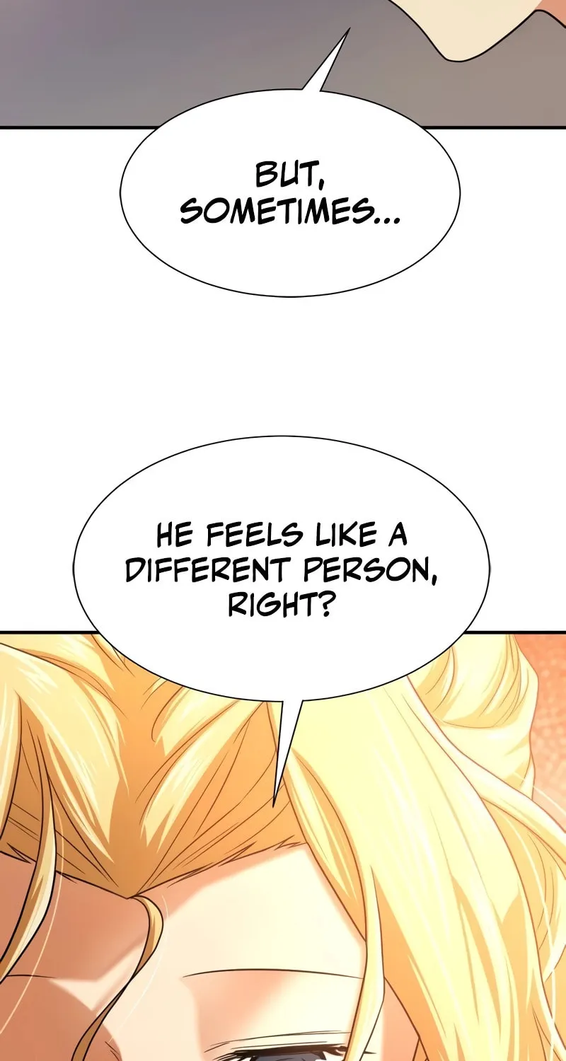 The Greatest Estate Developer Chapter 157 page 65 - 