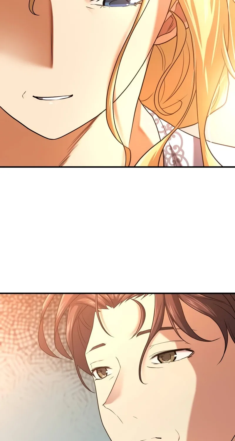 The Greatest Estate Developer Chapter 157 page 66 - 