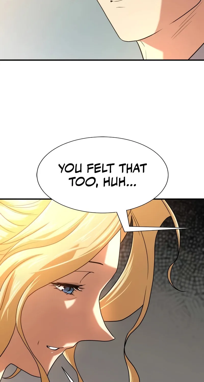 The Greatest Estate Developer Chapter 157 page 67 - 