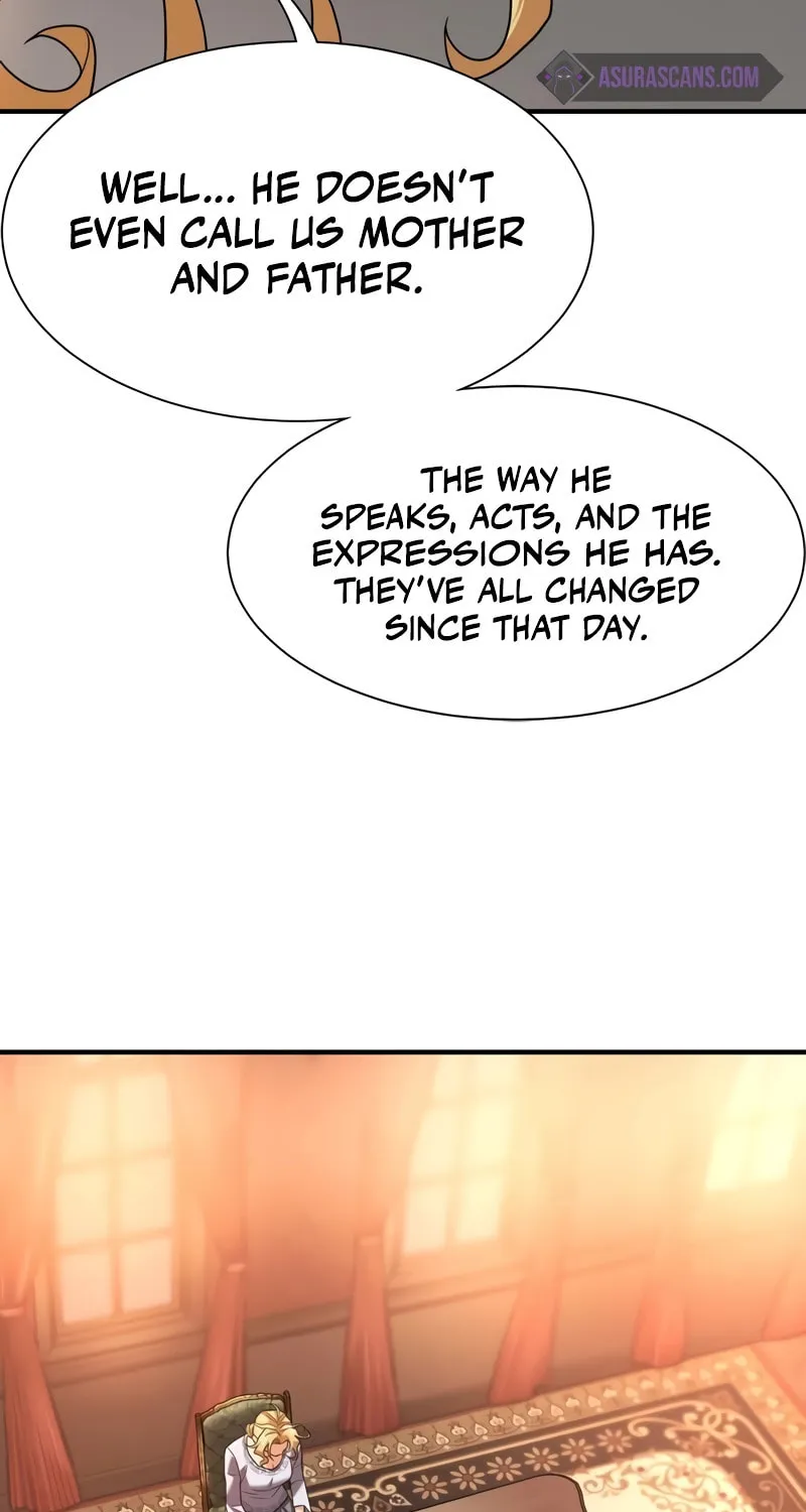 The Greatest Estate Developer Chapter 157 page 68 - 