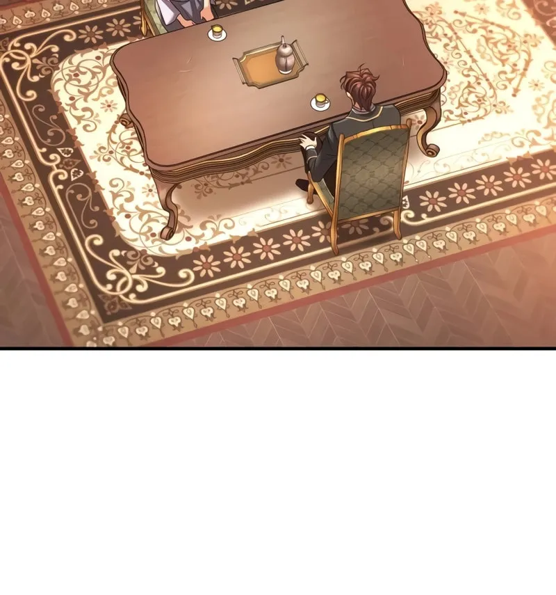 The Greatest Estate Developer Chapter 157 page 69 - 