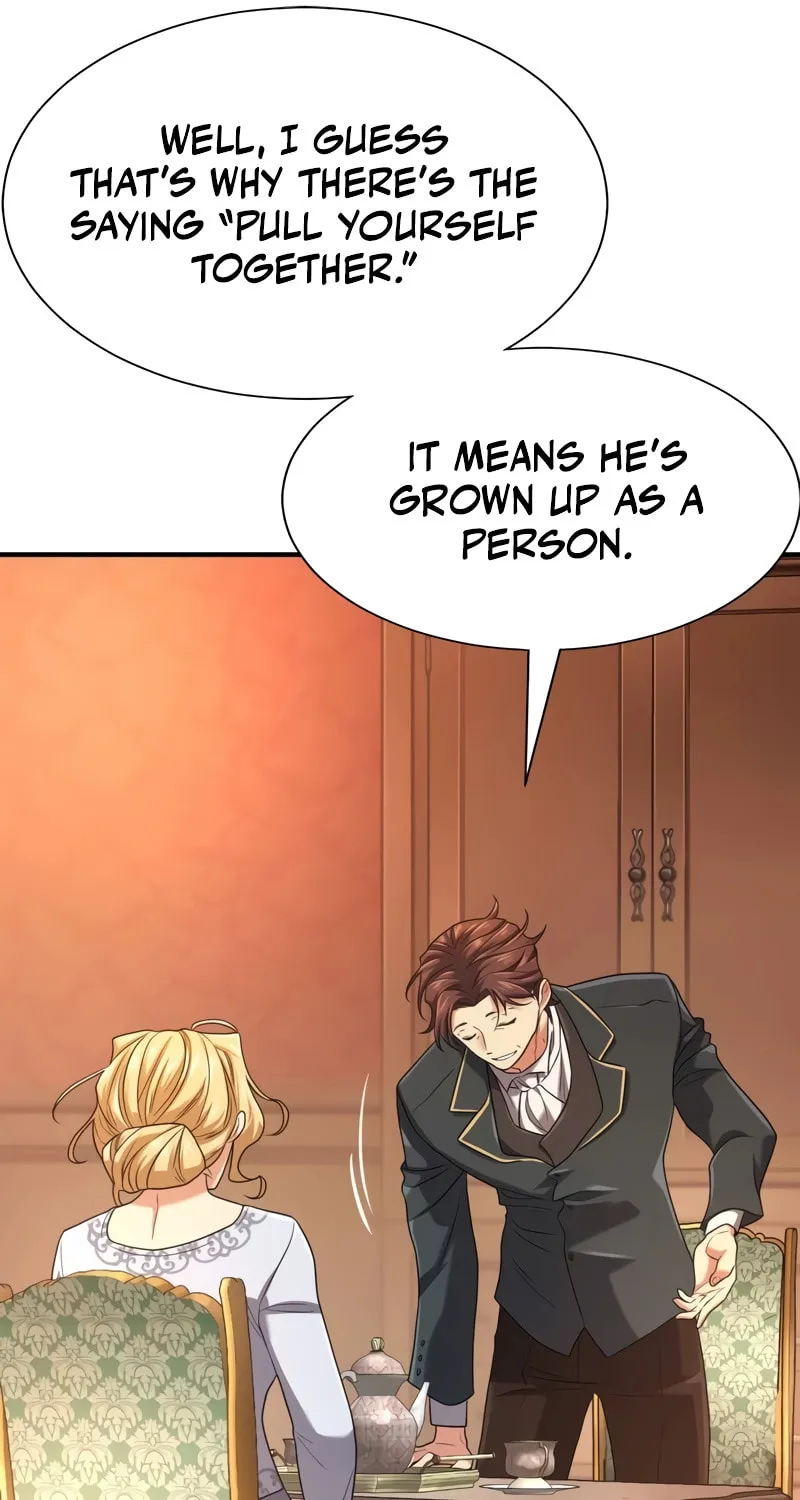 The Greatest Estate Developer Chapter 157 page 70 - 