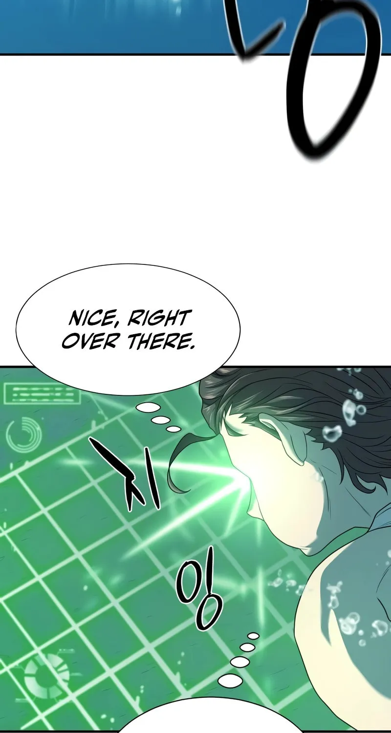 The Greatest Estate Developer Chapter 157 page 8 - 