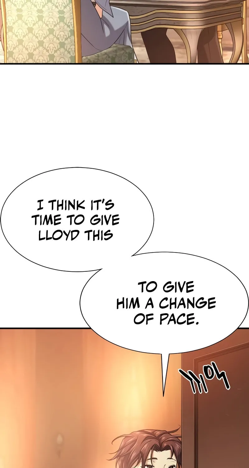 The Greatest Estate Developer Chapter 157 page 71 - 