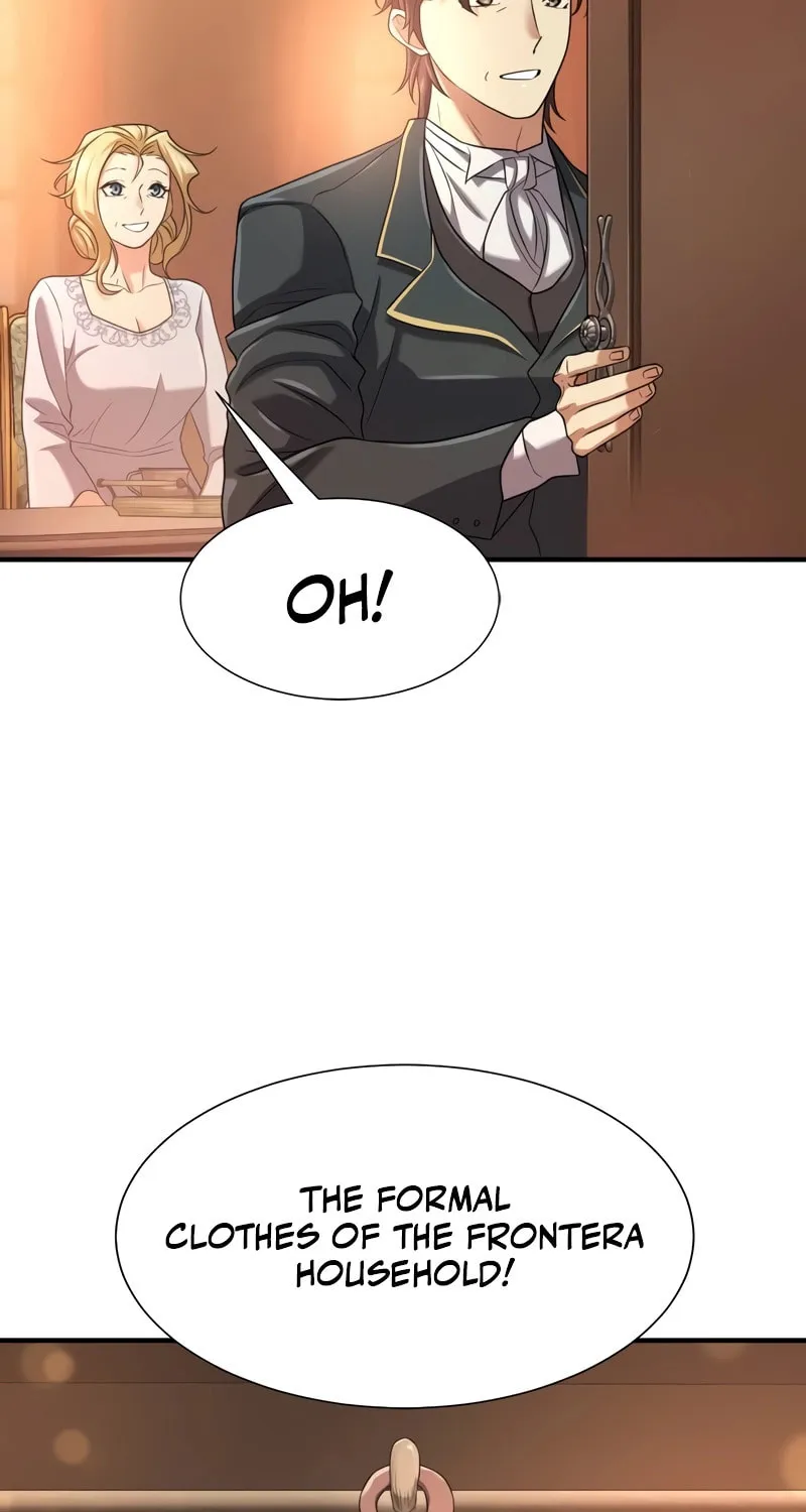 The Greatest Estate Developer Chapter 157 page 72 - 