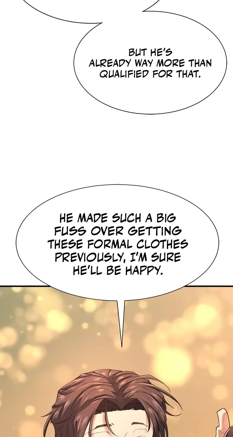 The Greatest Estate Developer Chapter 157 page 74 - 
