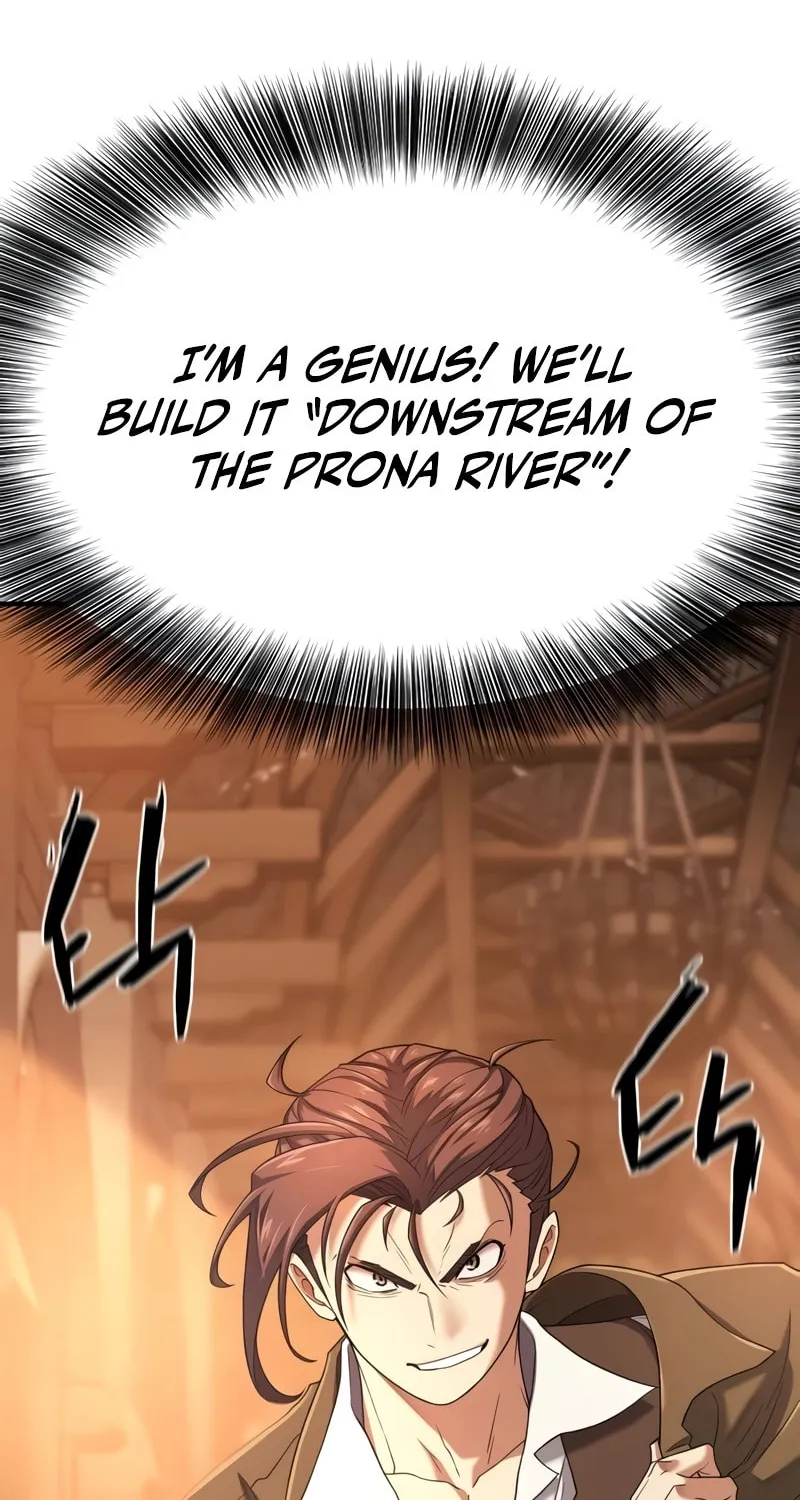 The Greatest Estate Developer Chapter 157 page 77 - 