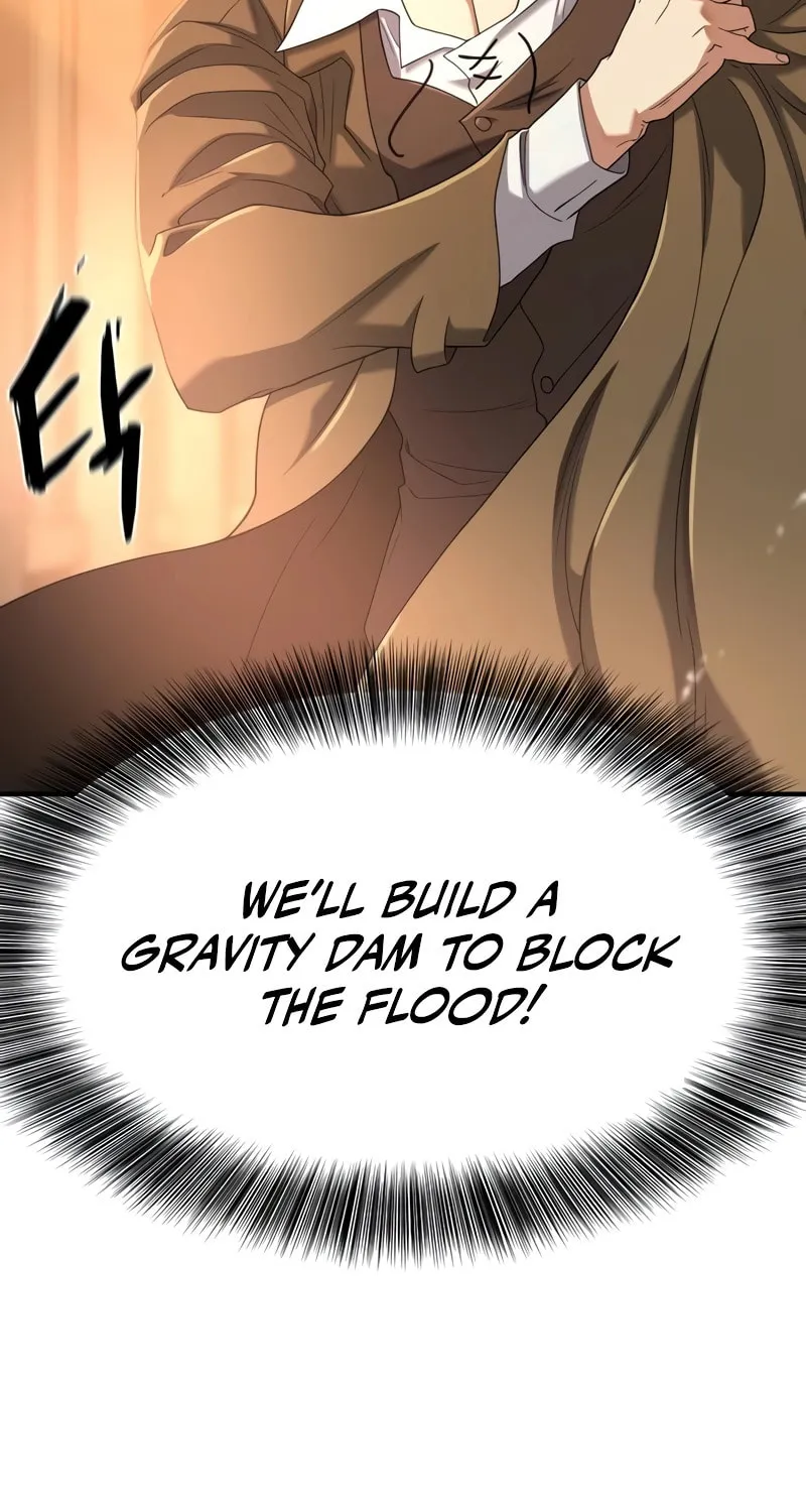 The Greatest Estate Developer Chapter 157 page 78 - 