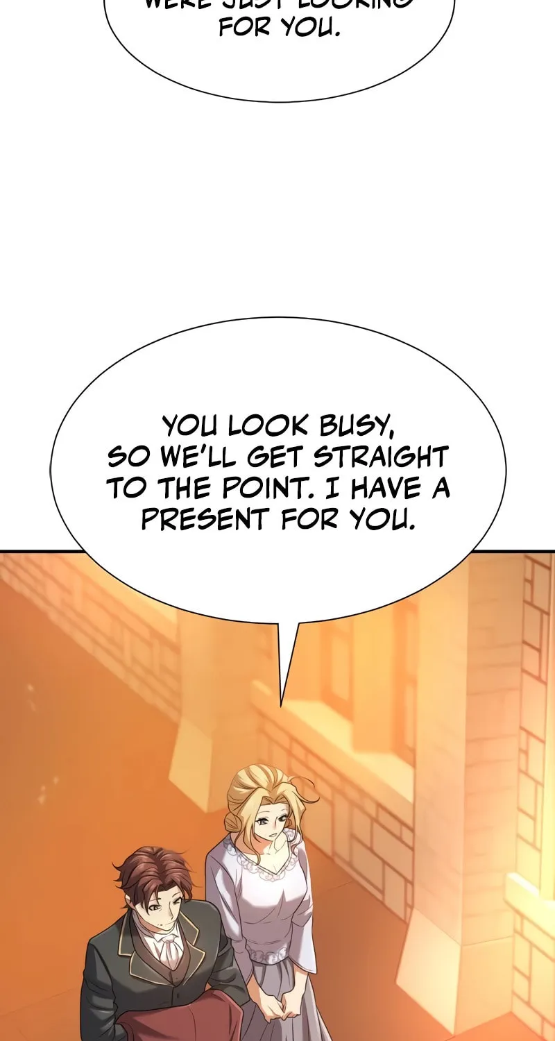 The Greatest Estate Developer Chapter 157 page 81 - 