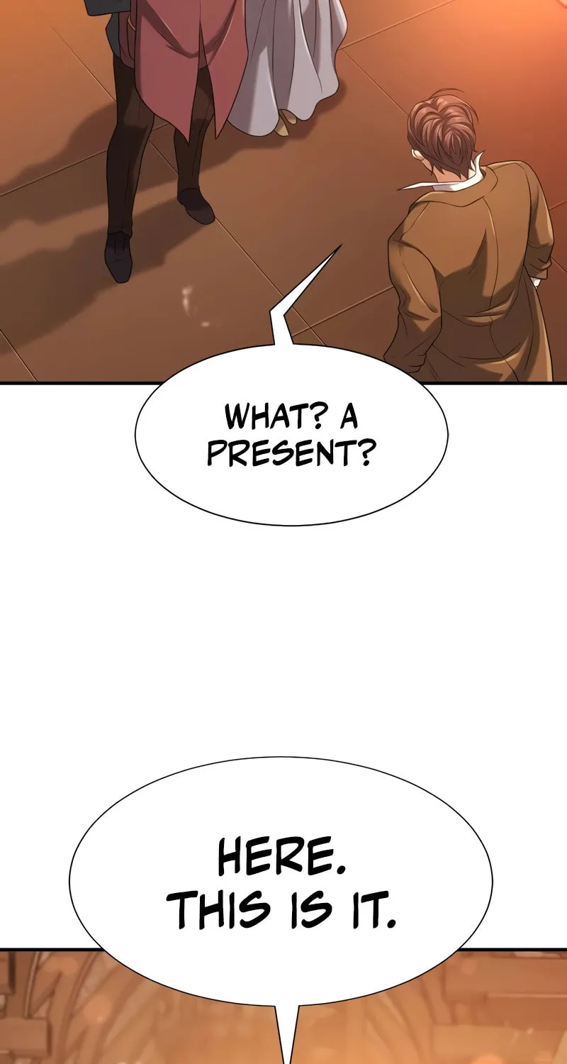The Greatest Estate Developer Chapter 157 page 82 - 