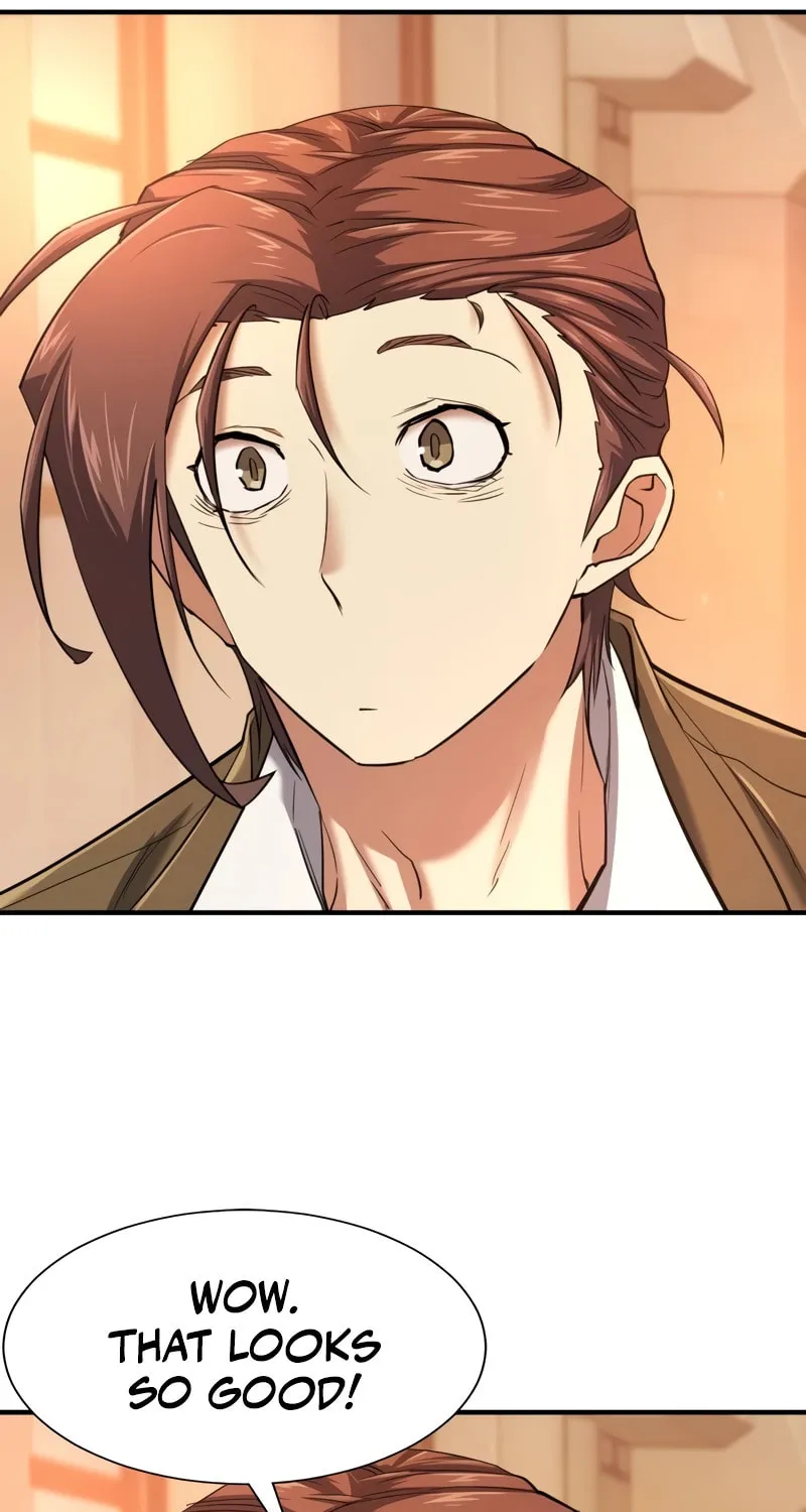 The Greatest Estate Developer Chapter 157 page 84 - 
