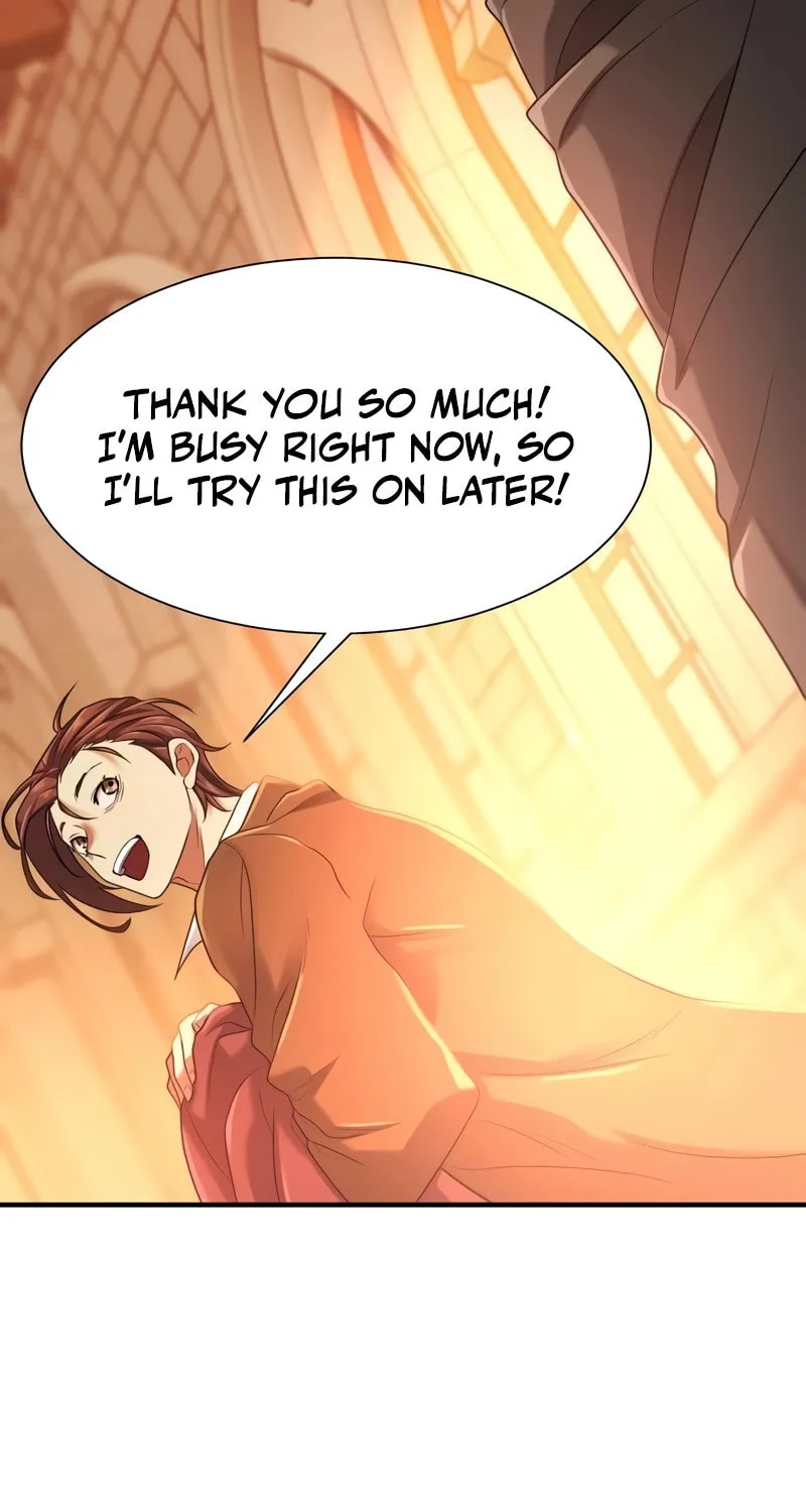 The Greatest Estate Developer Chapter 157 page 86 - 