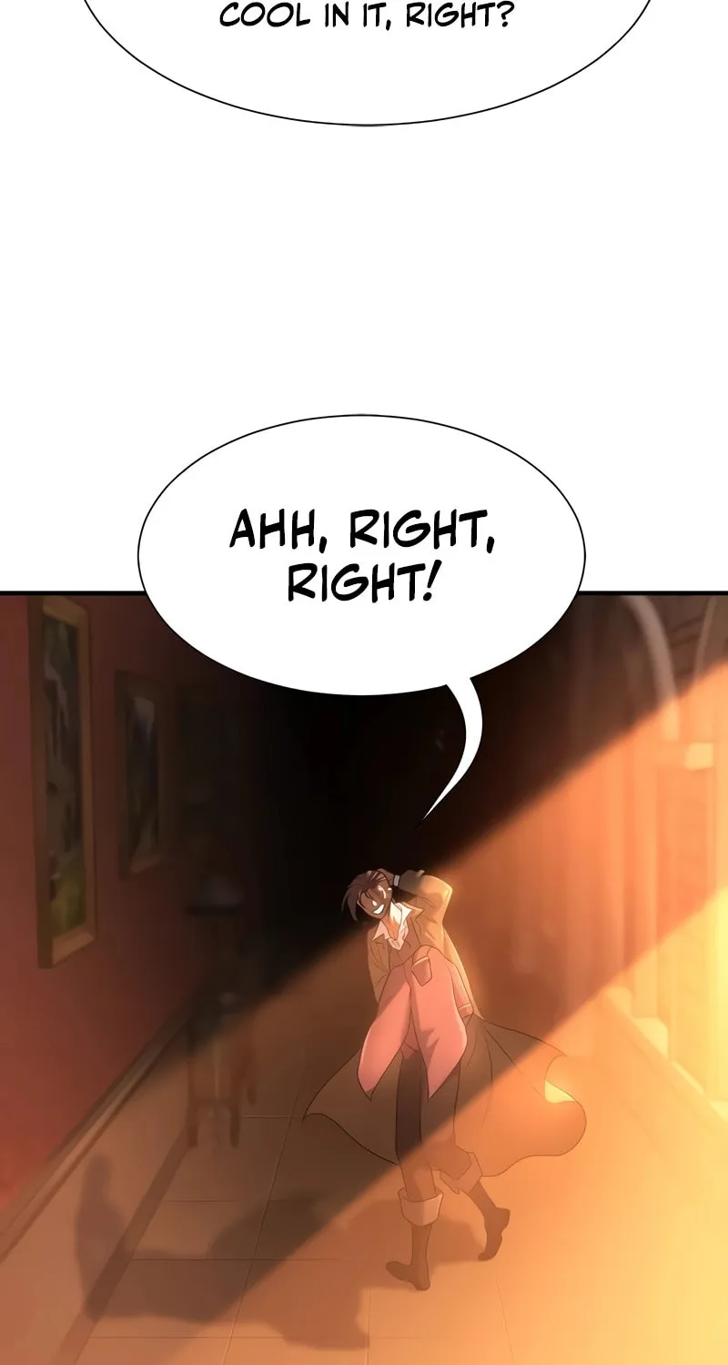 The Greatest Estate Developer Chapter 157 page 88 - 