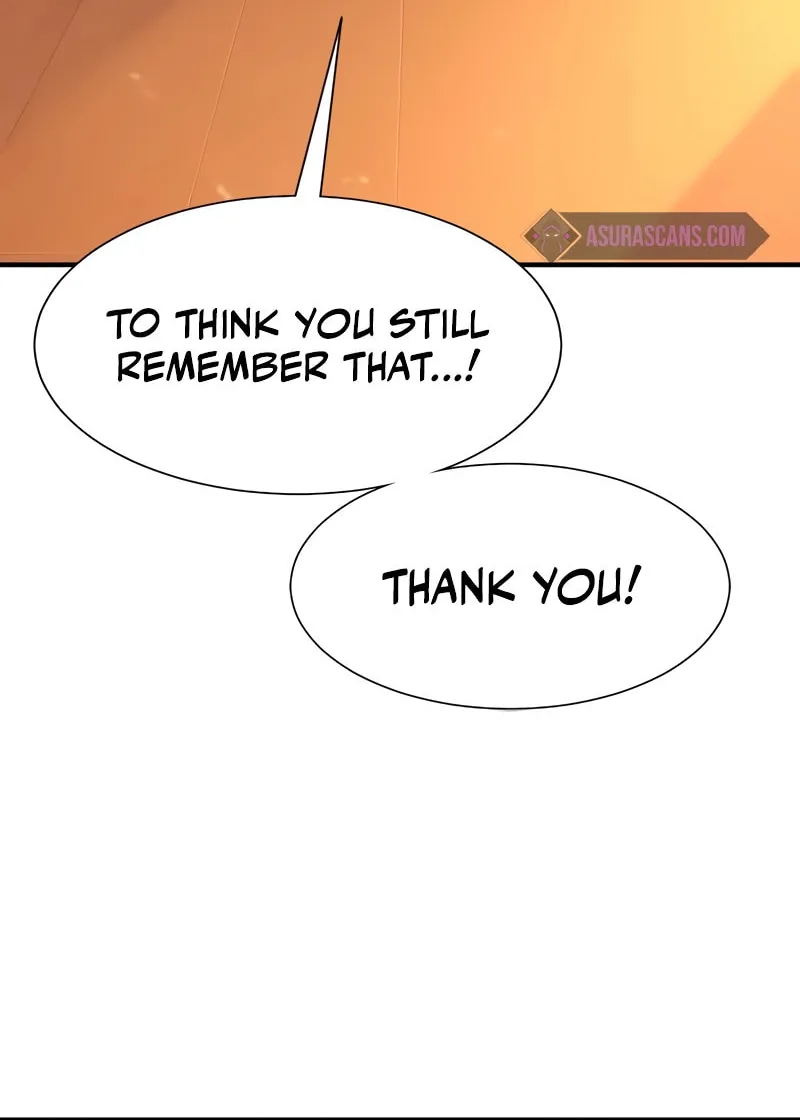 The Greatest Estate Developer Chapter 157 page 89 - 