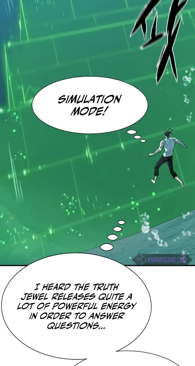 The Greatest Estate Developer Chapter 157 page 10 - 
