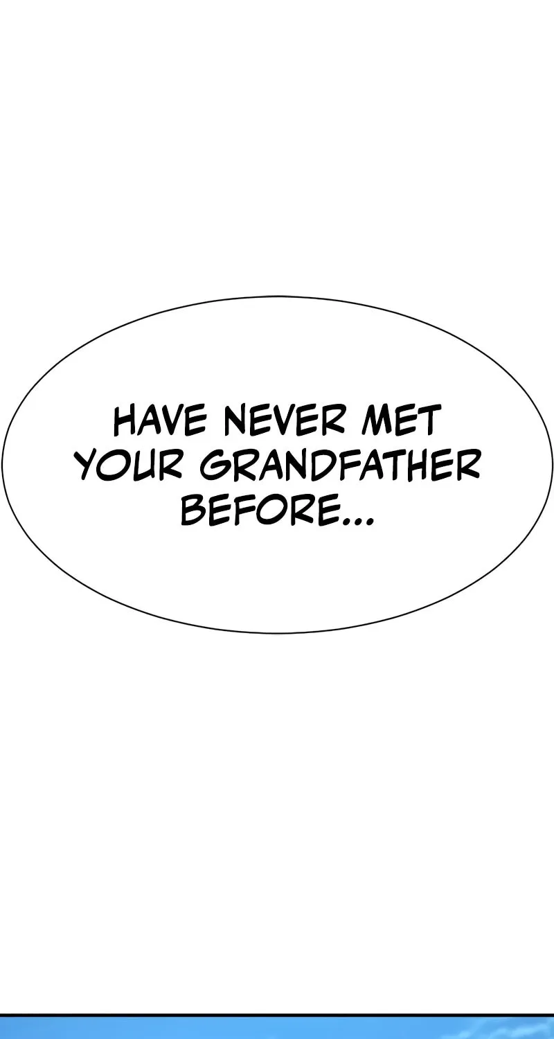 The Greatest Estate Developer Chapter 157 page 93 - 