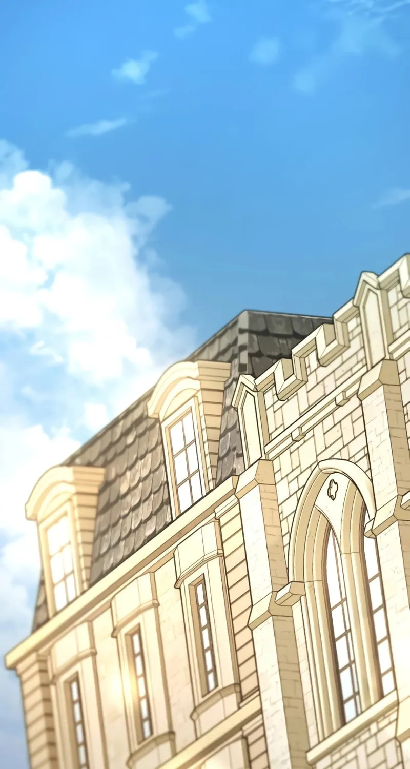 The Greatest Estate Developer Chapter 157 page 94 - 