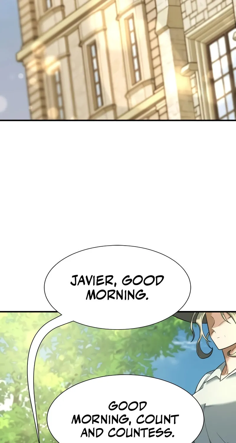 The Greatest Estate Developer Chapter 157 page 95 - 