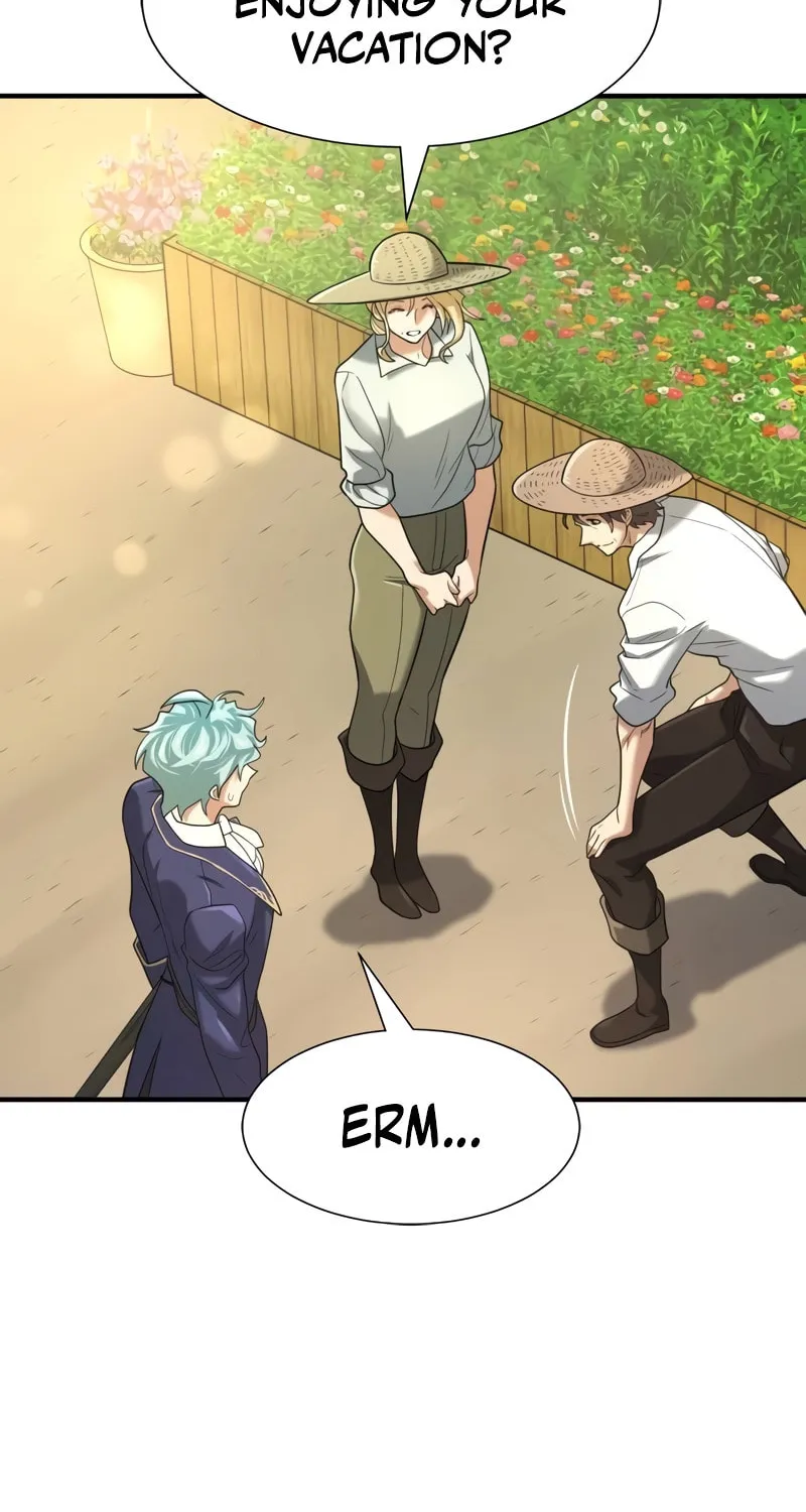 The Greatest Estate Developer Chapter 157 page 97 - 