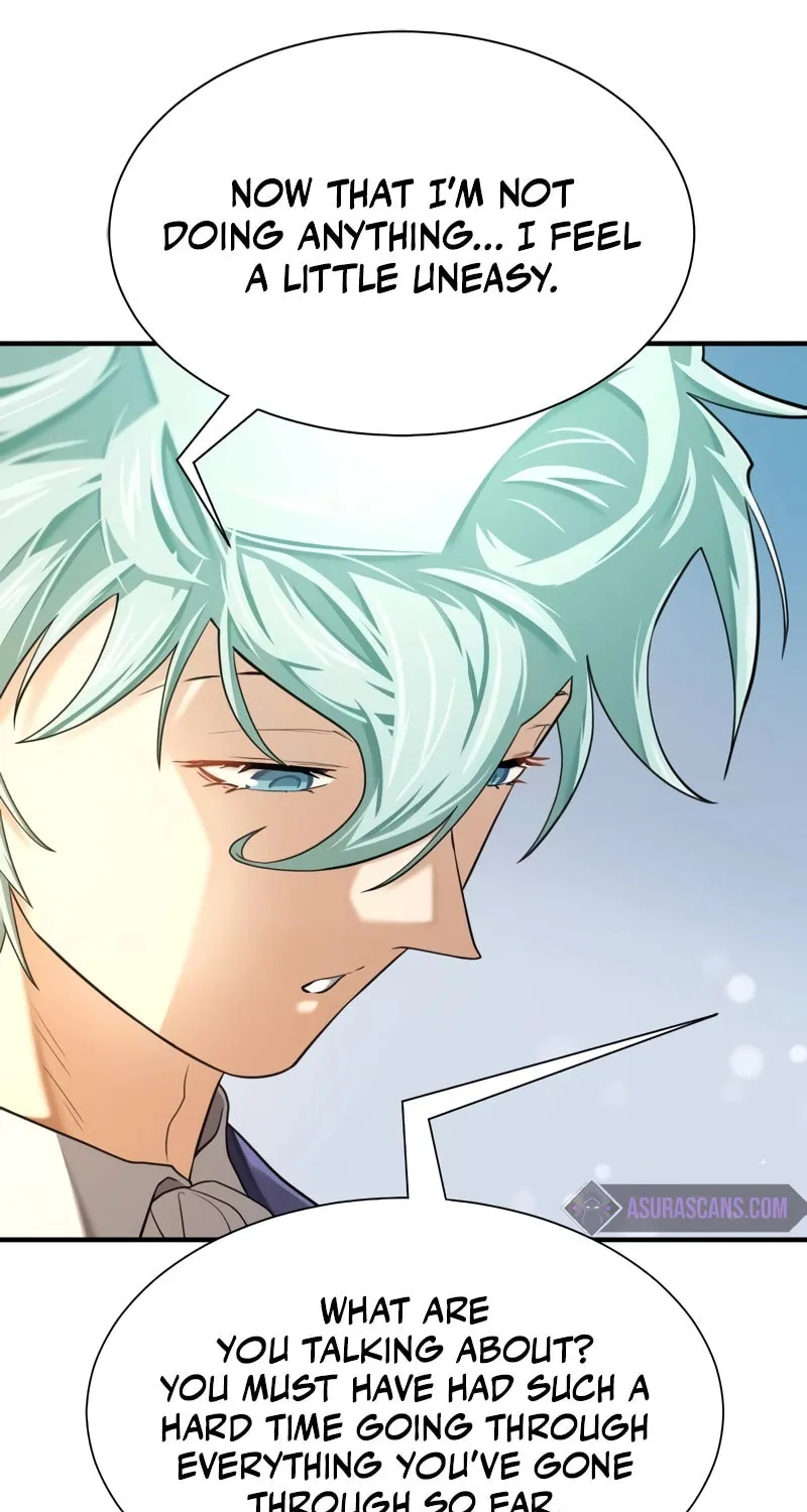 The Greatest Estate Developer Chapter 157 page 98 - 