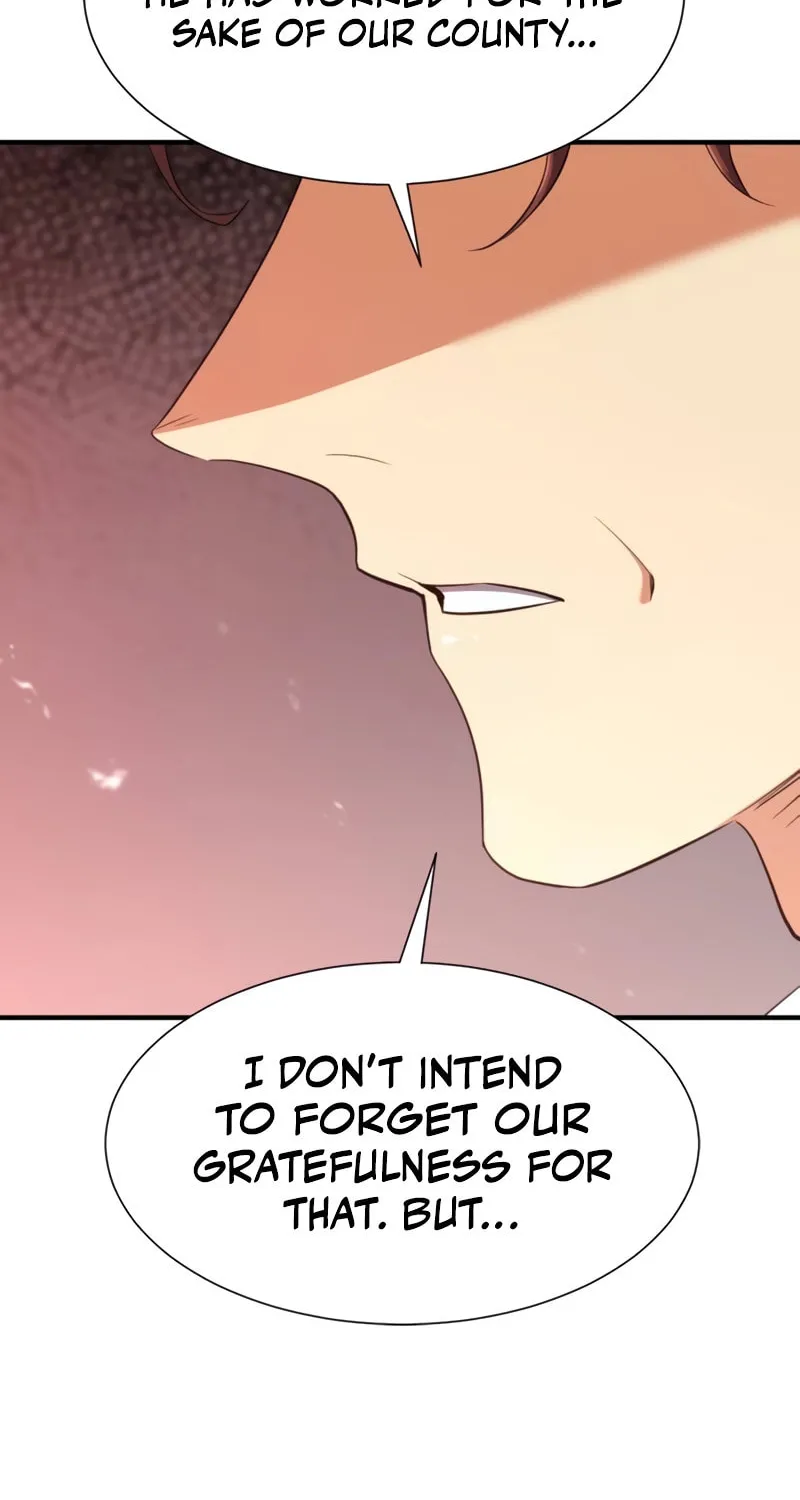 The Greatest Estate Developer Chapter 158 page 11 - 