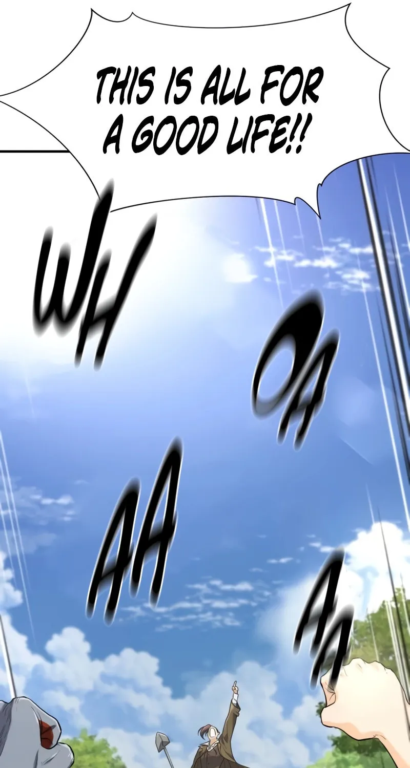The Greatest Estate Developer Chapter 158 page 102 - 