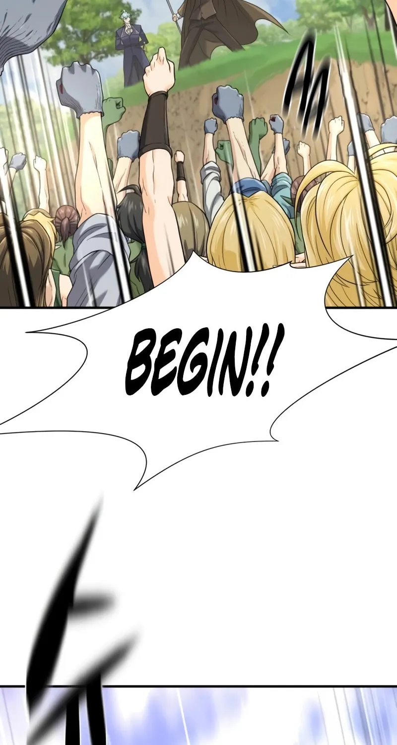 The Greatest Estate Developer Chapter 158 page 103 - 