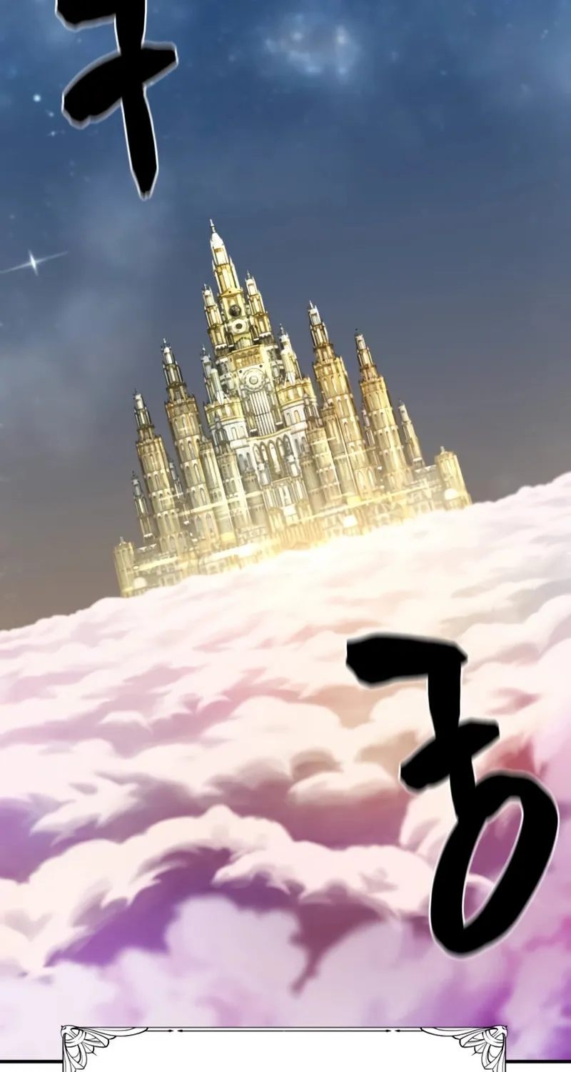 The Greatest Estate Developer Chapter 158 page 107 - 